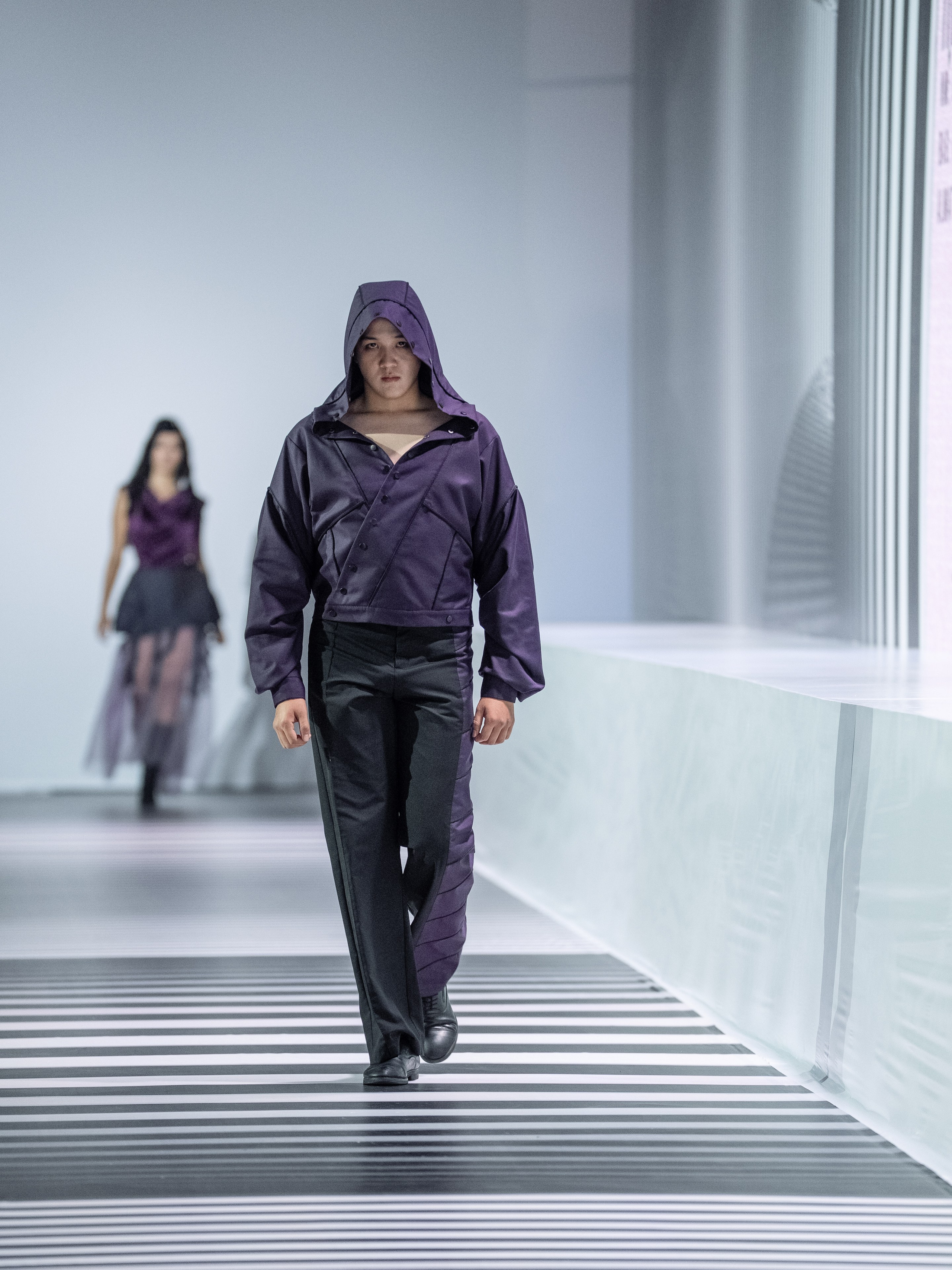 KARAPAZAR. Сайт Алматинского НЮ АРТ, будуар и фэшн фотографа Дениса Карпенко