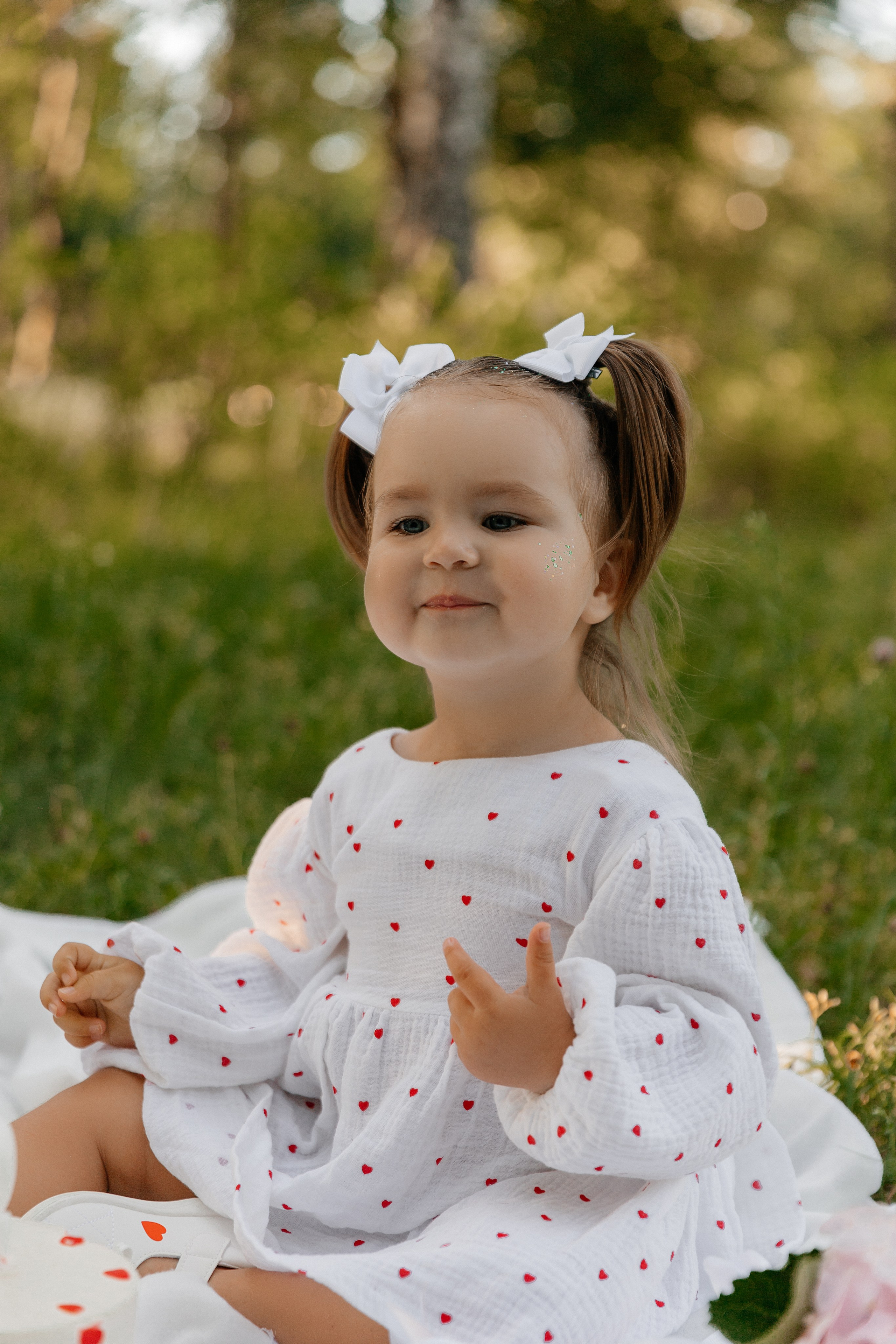 Настя и София. Свадебный и женский фотограф в Минске, Жодино, Смолевичах Пентка Дарья