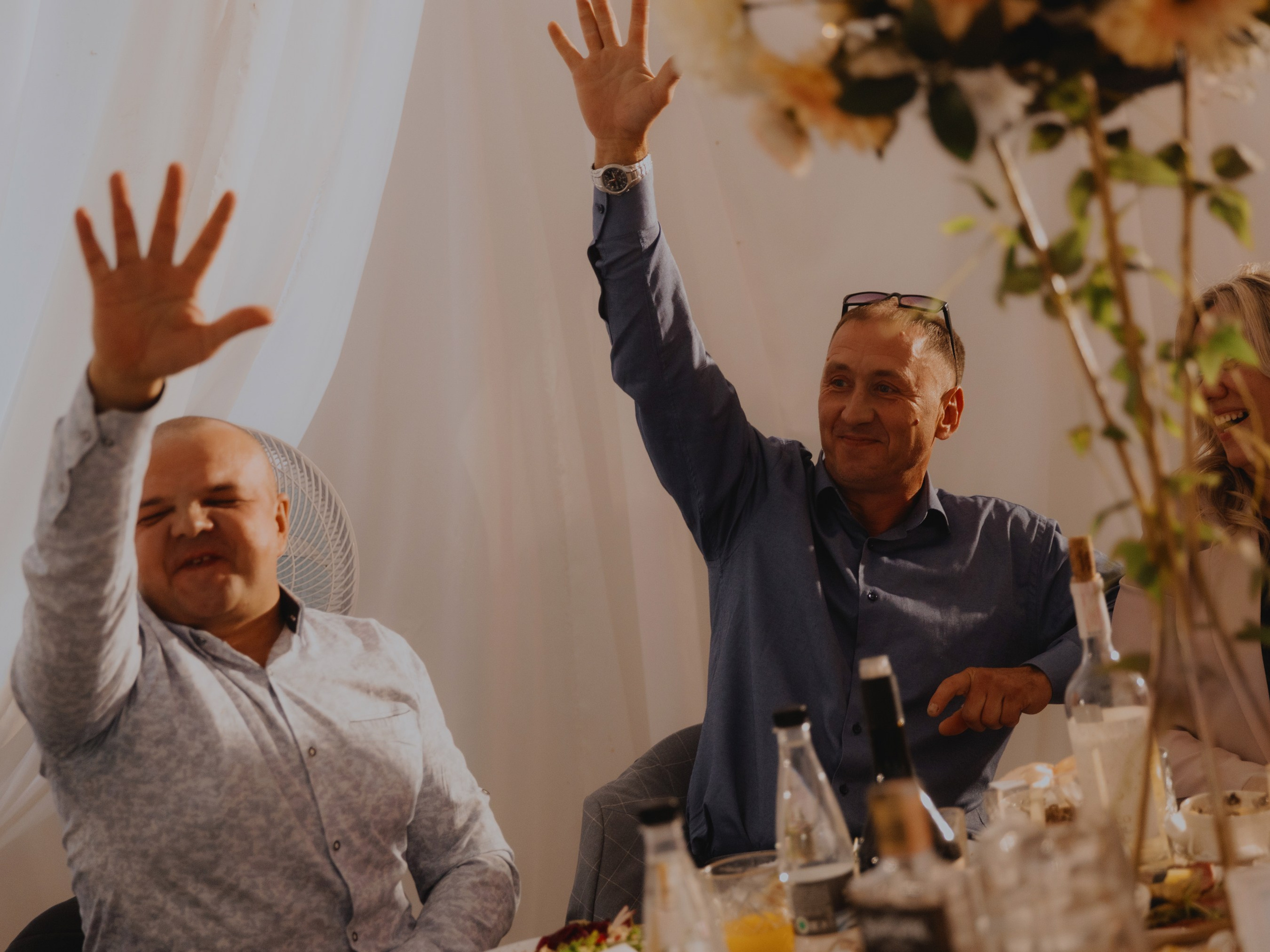 Сергей и Даша (полный день). Свадебные фотографы в Гомеле и Минске Сергей и Анастасия Фещенок