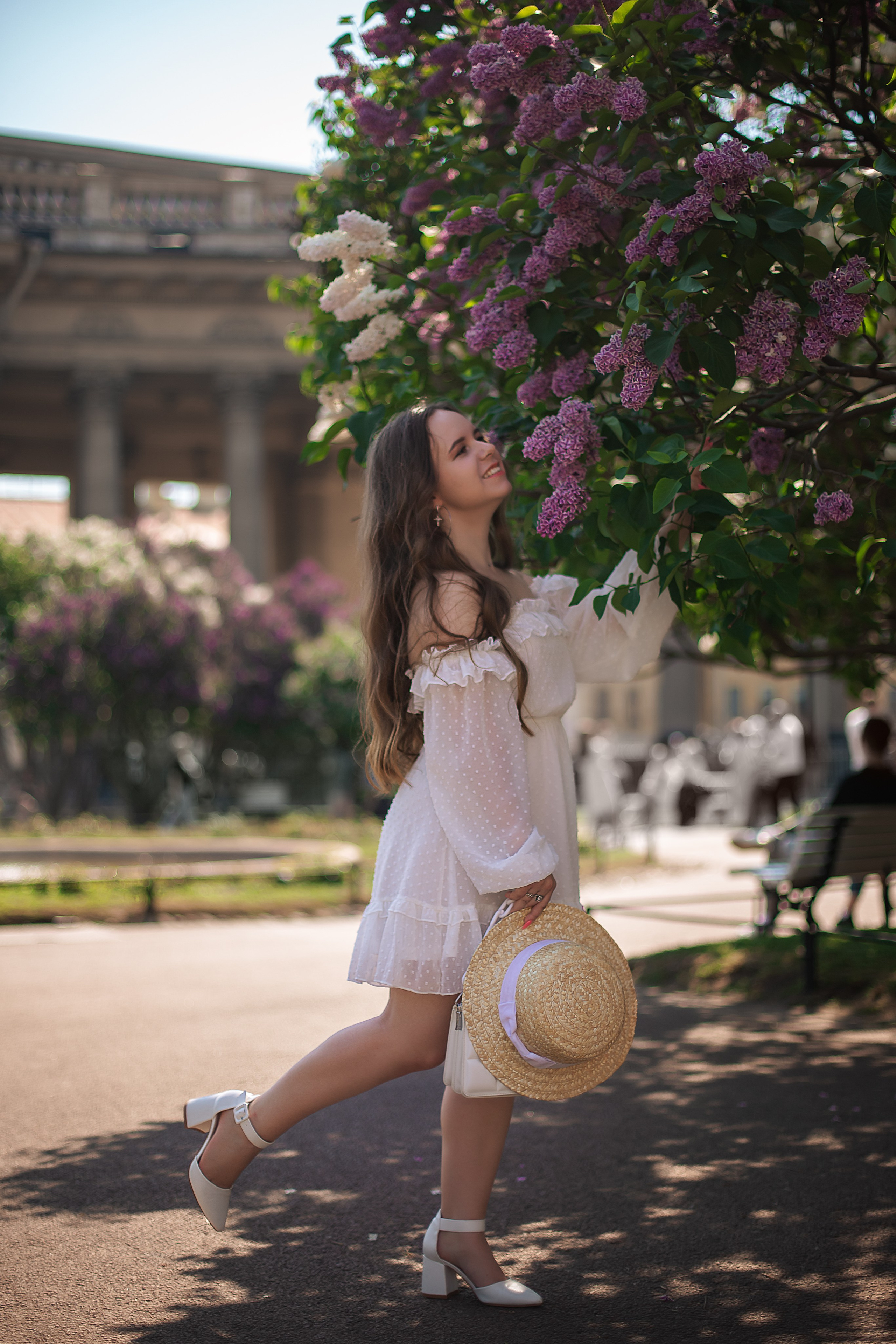 Маргарита. Фотограф Анастасия, СПб: живые семейные и женские фотосессии без позирования, наполненные эмоциями