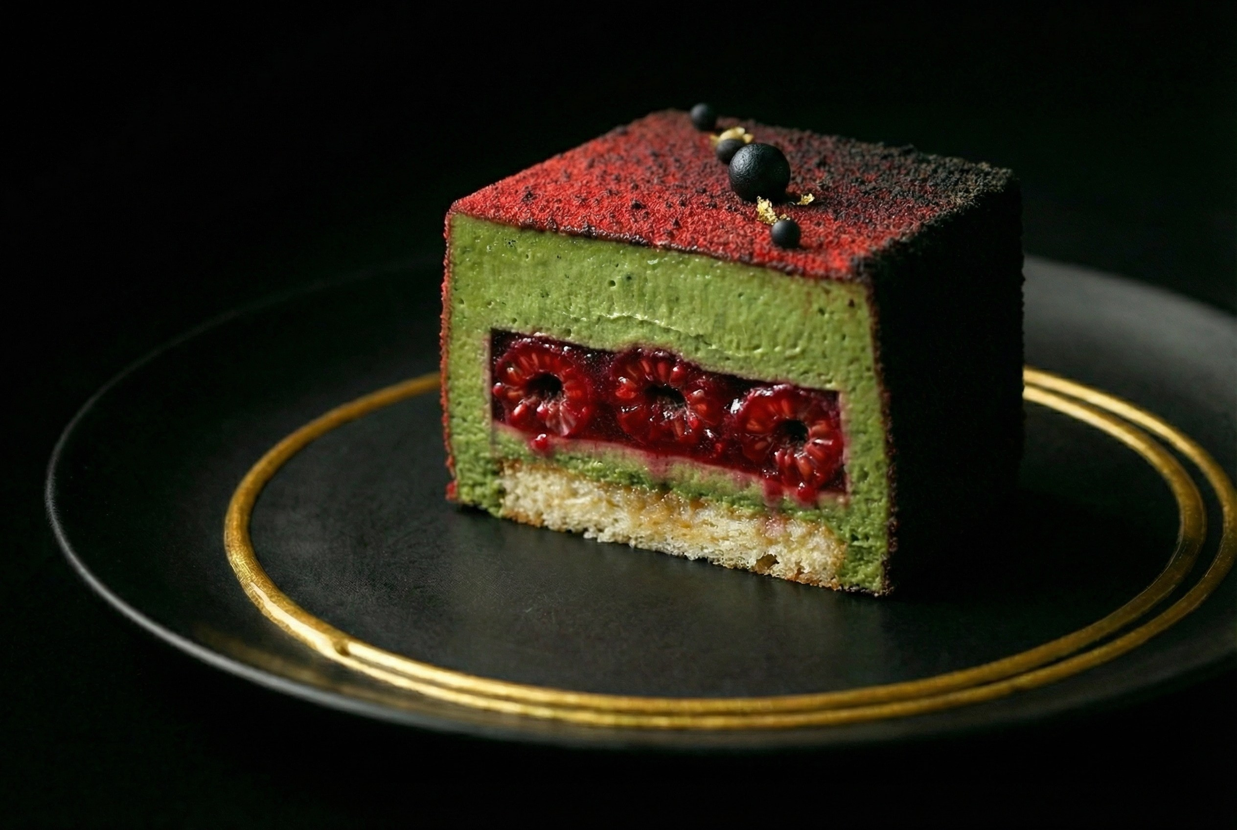 Red diamond collection. Шаблоны и дизайны выпускных альбомов и фотокниг