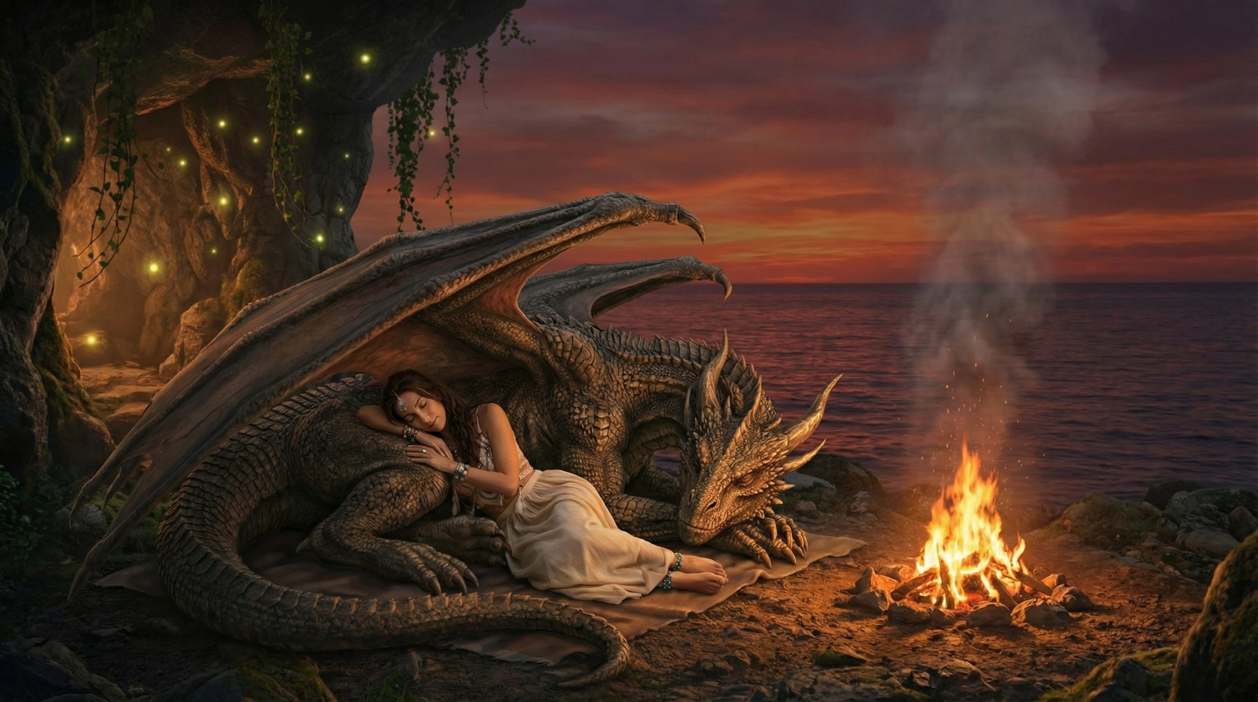 Прогулки с другом. Шаблоны и дизайны выпускных альбомов и фотокниг