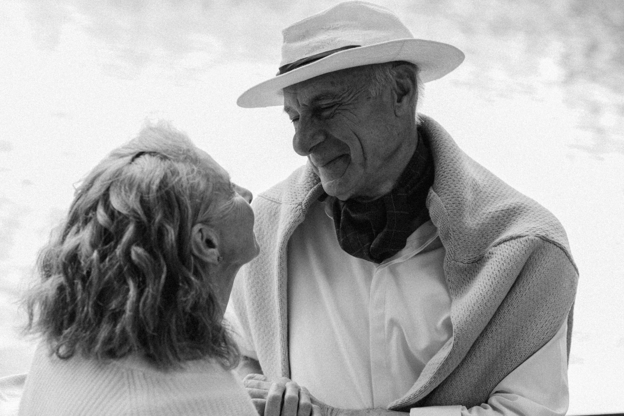 Рица. Фотограф Мальнева Юлия в Липецке, в Москве. Фотостудия MARU в Липецке