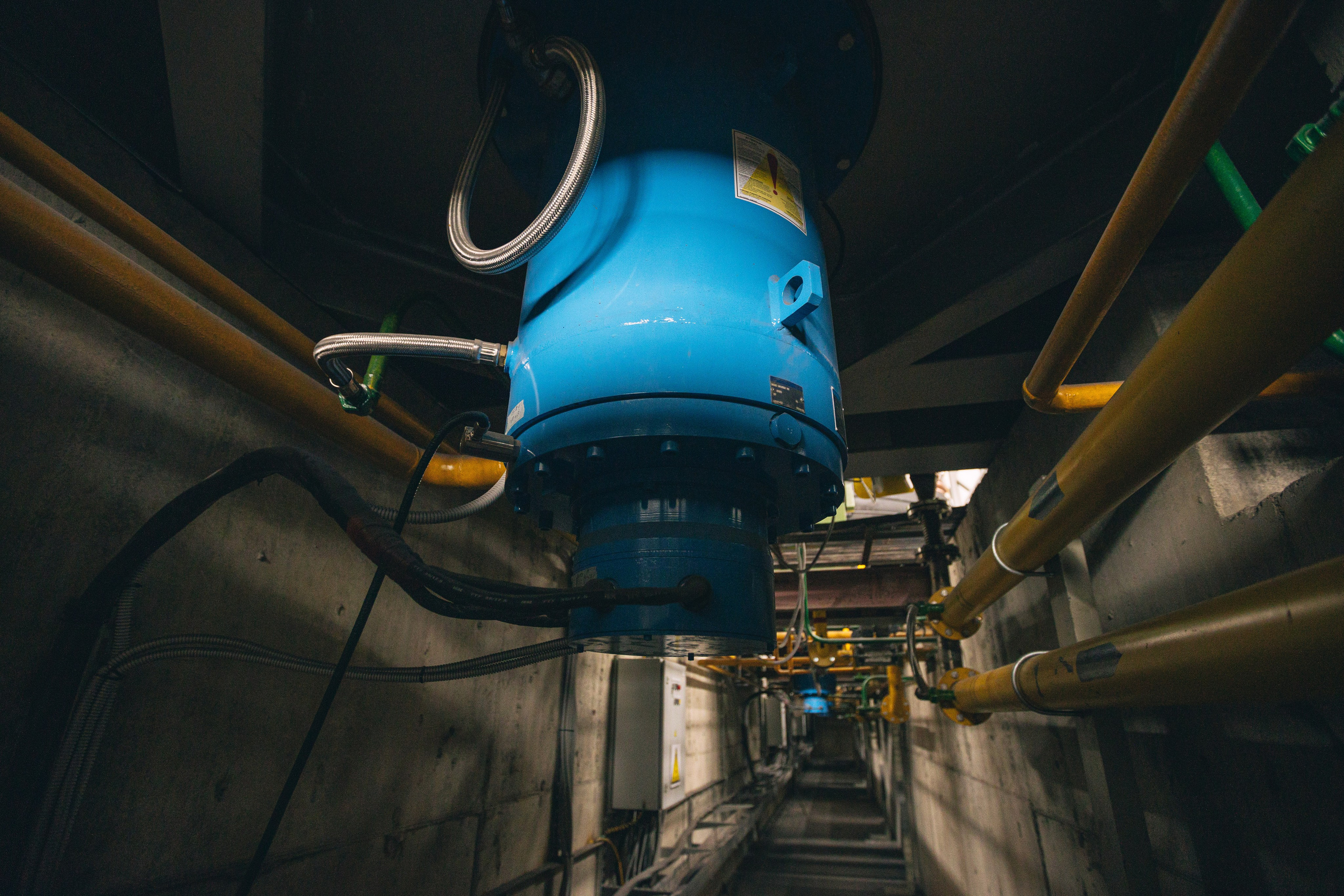 16.05.20 АЭМЗ VIBES. Руслан Плахтеев