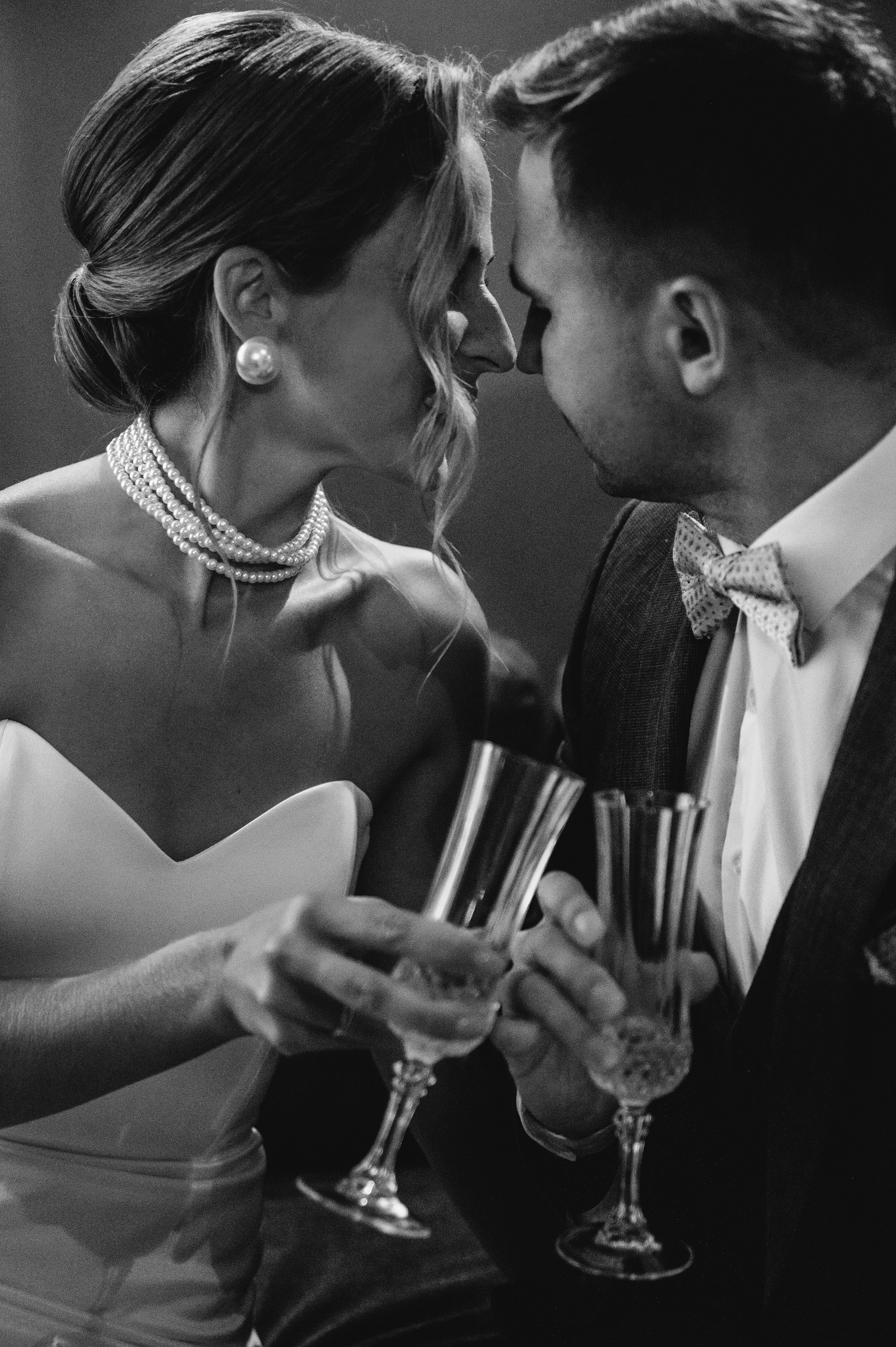 6.06.2022. Мария — Свадебный фотограф