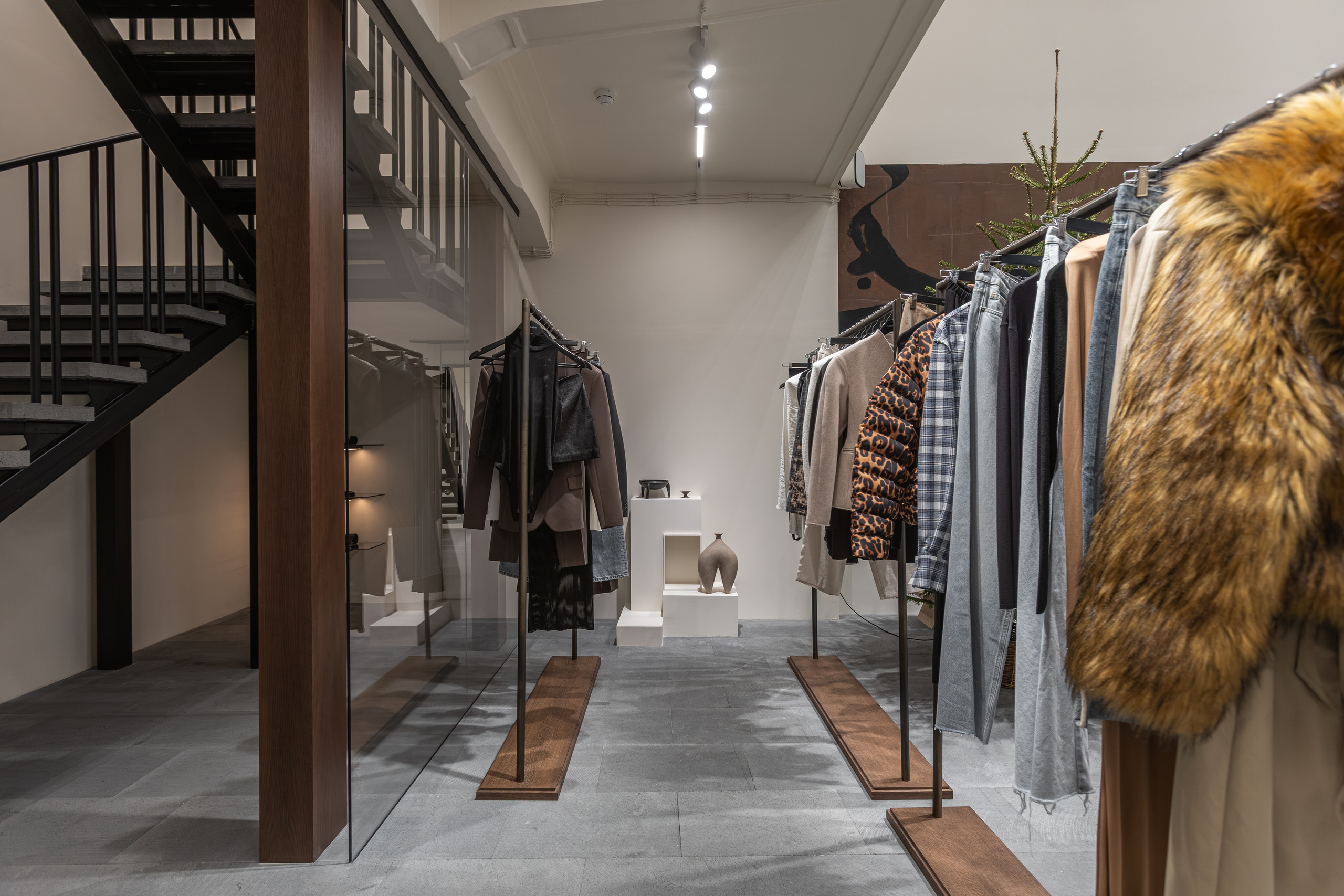 Фотограф Алексей Байков: репортажная, деловая и интерьерная фотосъёмка