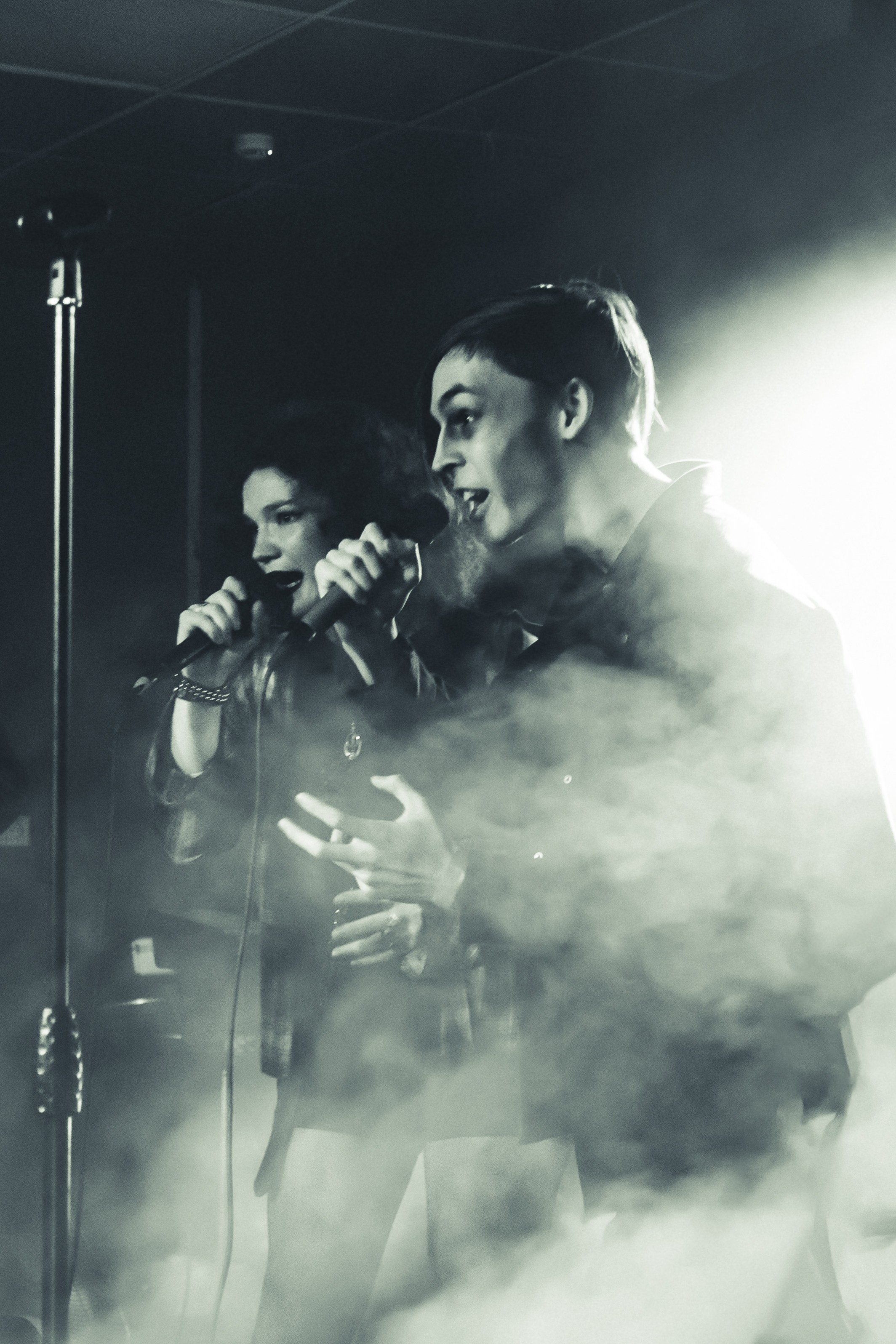 Лунная фаза, Красноярск. 24.10.2025, 64/6. Фотограф Регина Крикунова г. Красноярск