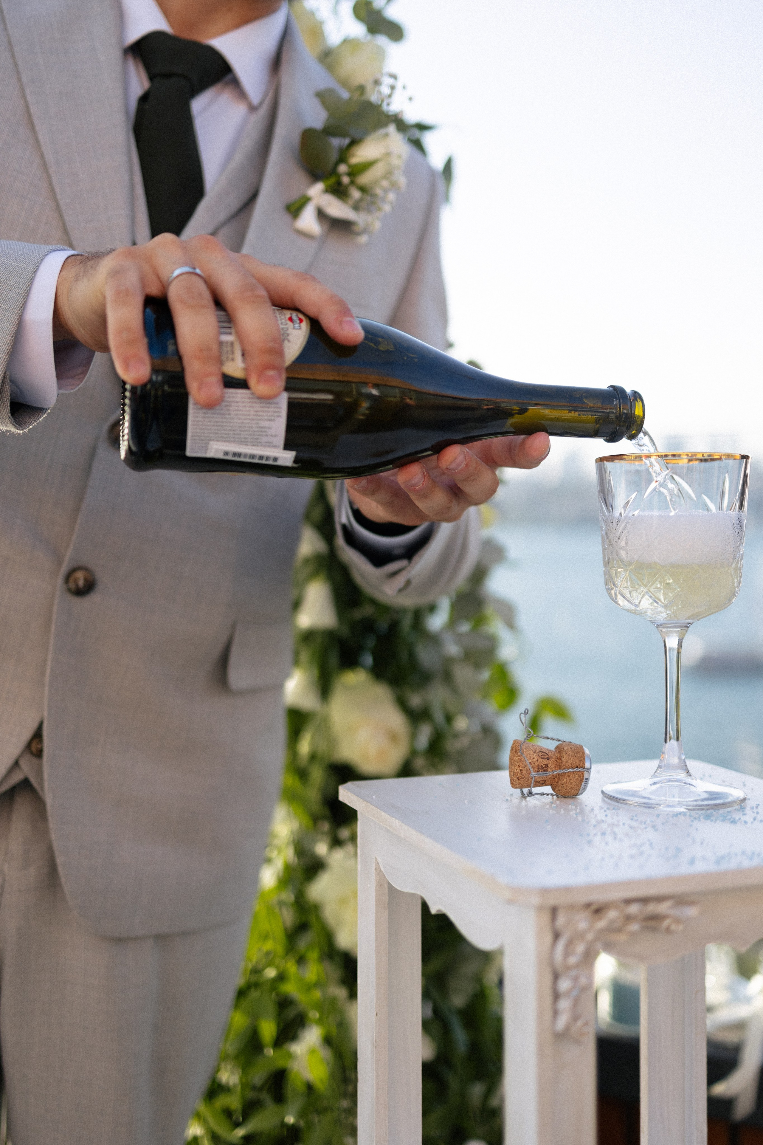 Свадьба в Стамбуле 🇹🇷. Свадебный фотограф Москва Степановский Александр