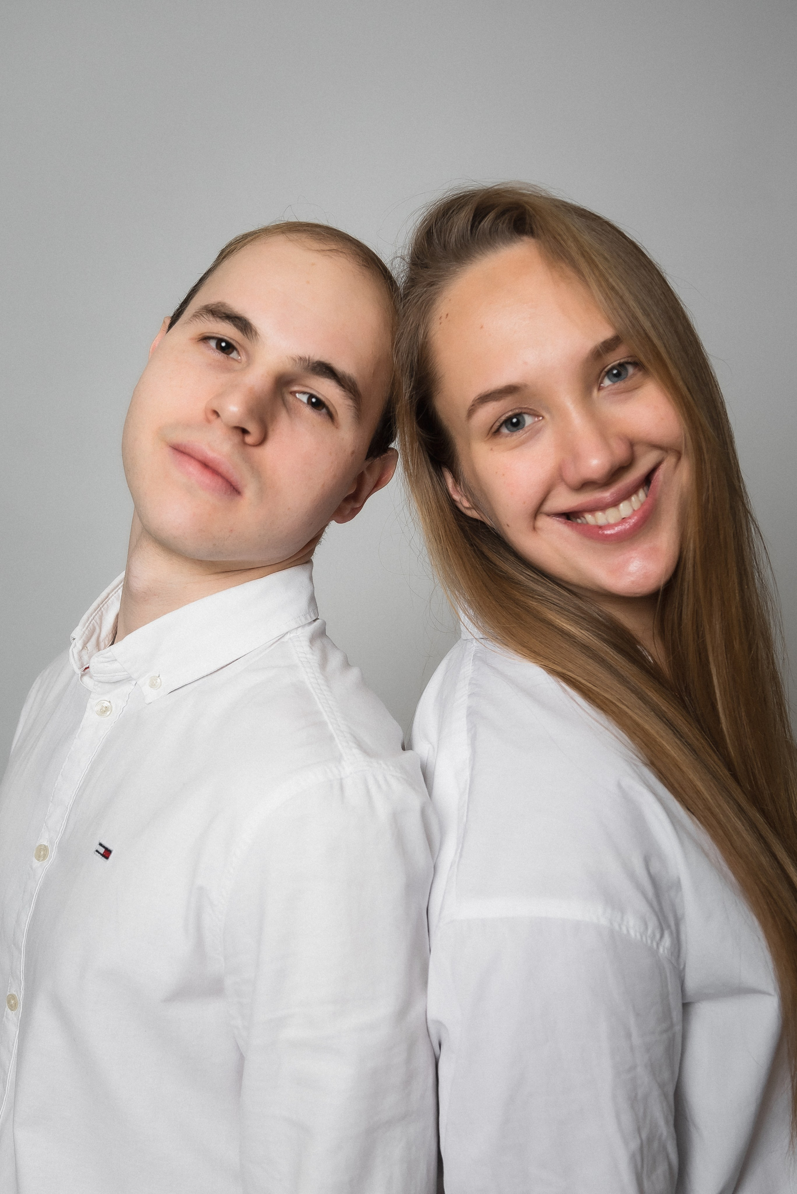 Семья Сидихиных. КОНТЕНТ |БРЕНД фотограф Санкт-Петербург — Жанна Олтаржевская