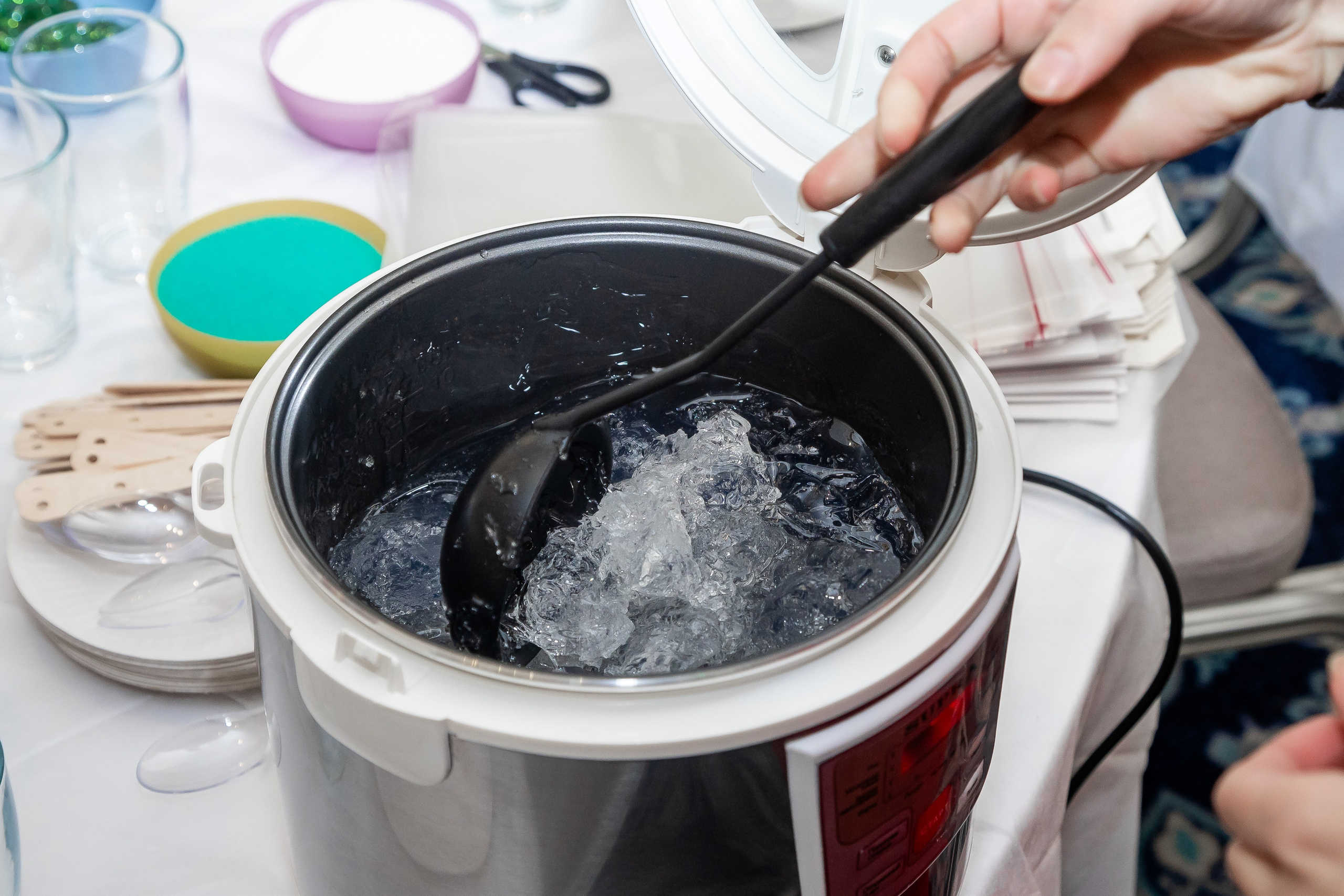 В 2024 году кардиологи собрались на нескольких важных конференциях. Российский национальный конгресс кардиологов прошёл в Санкт-Петербурге. Фотограф в Санкт-Петербурге Чумаков Семен