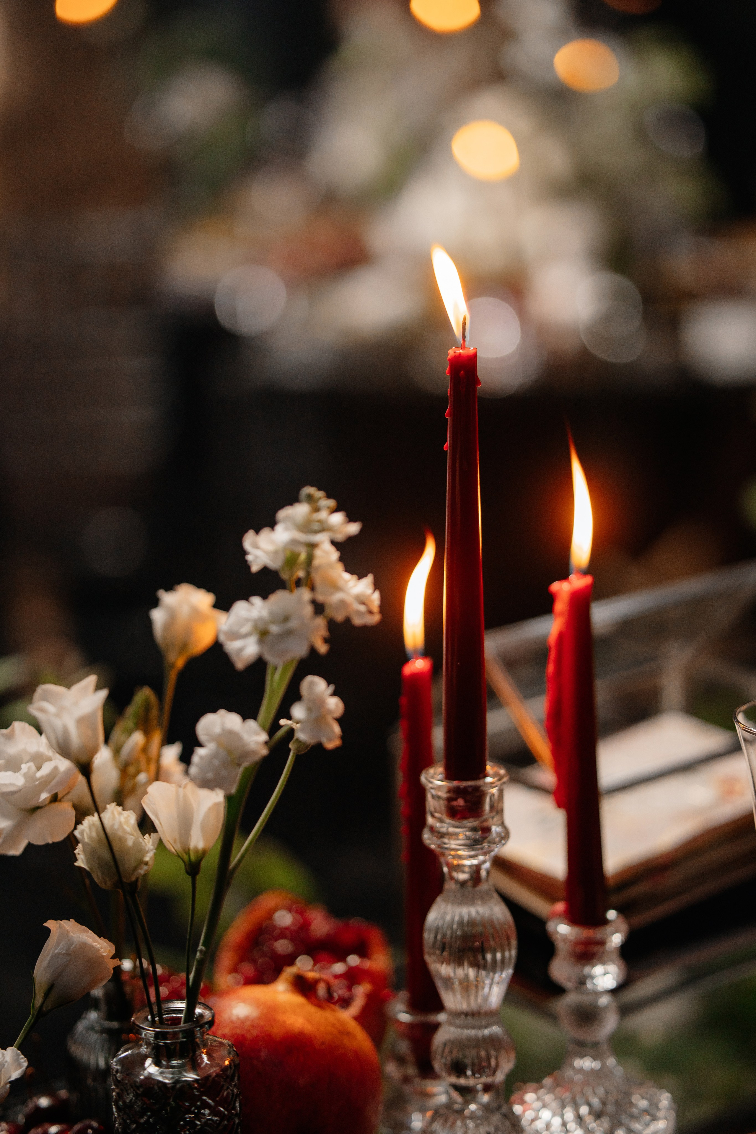 Елисей и Виктория. Свадебный и репортажный фотограф в Москве Андрей Вайман