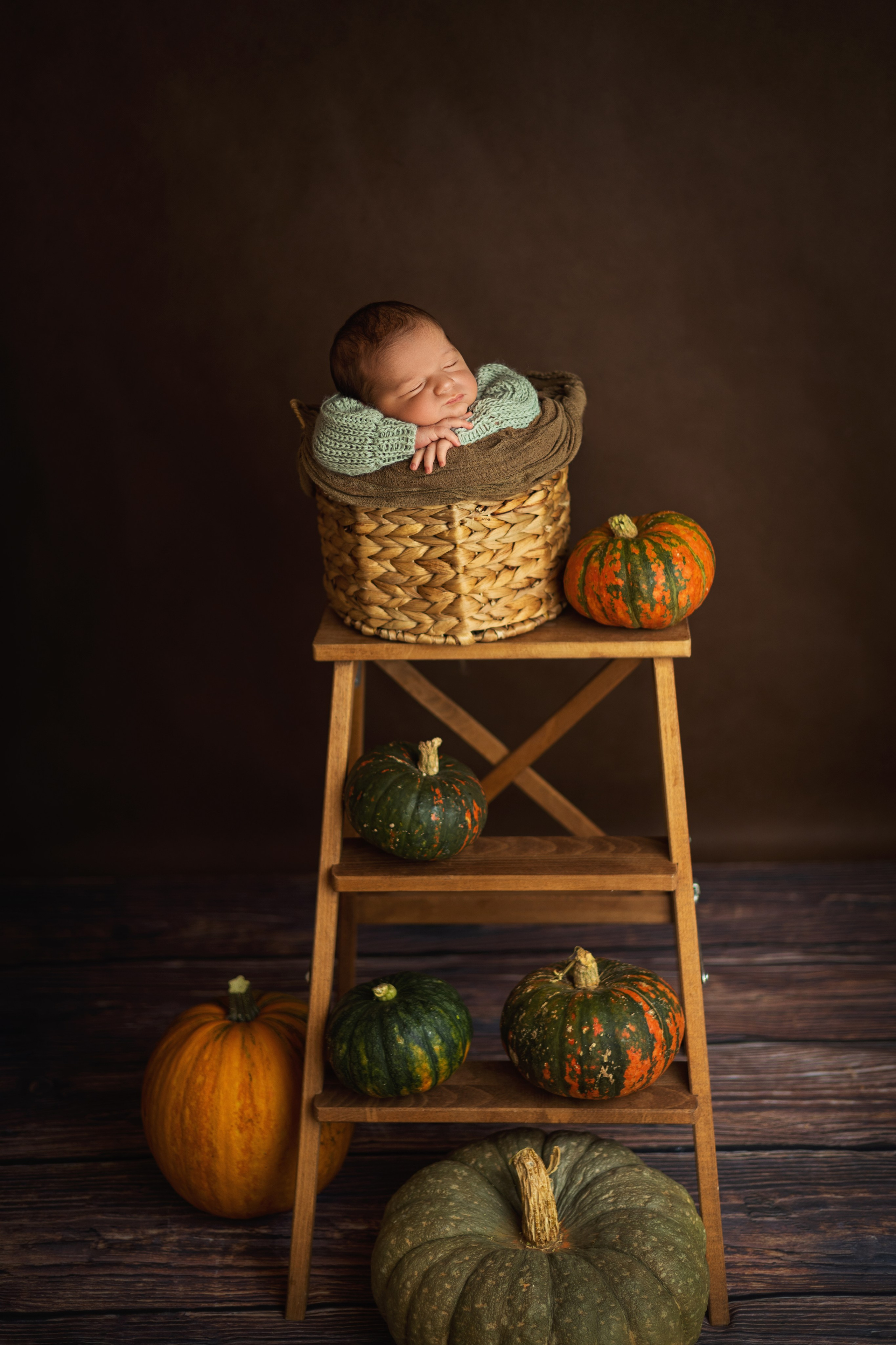 Новорожденные. Фотограф новорожденных в Москве и Московской области Татьяна Ермакова