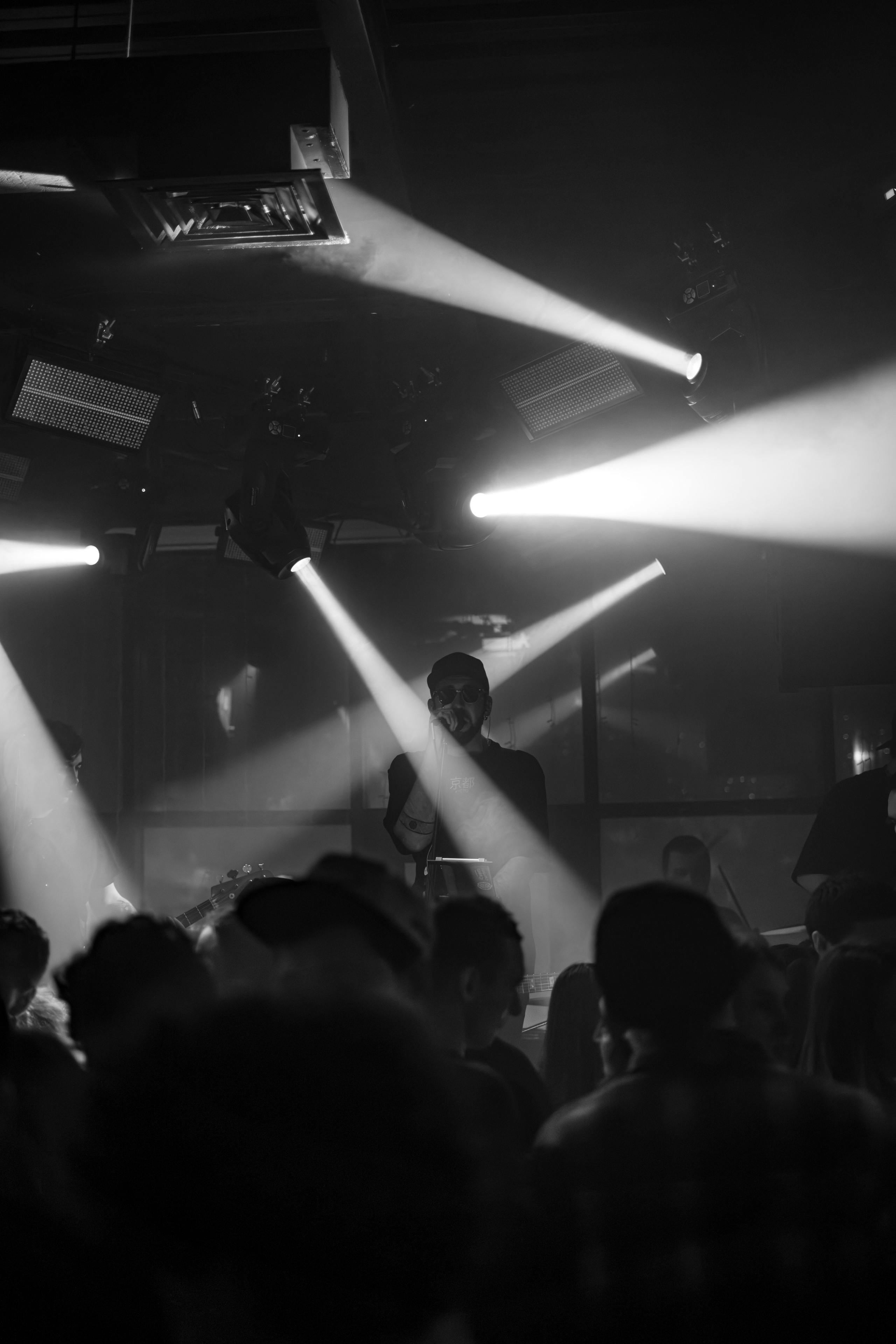 Rook's. Анастасия Паршукова — фотограф Шерегеш Новосибирск