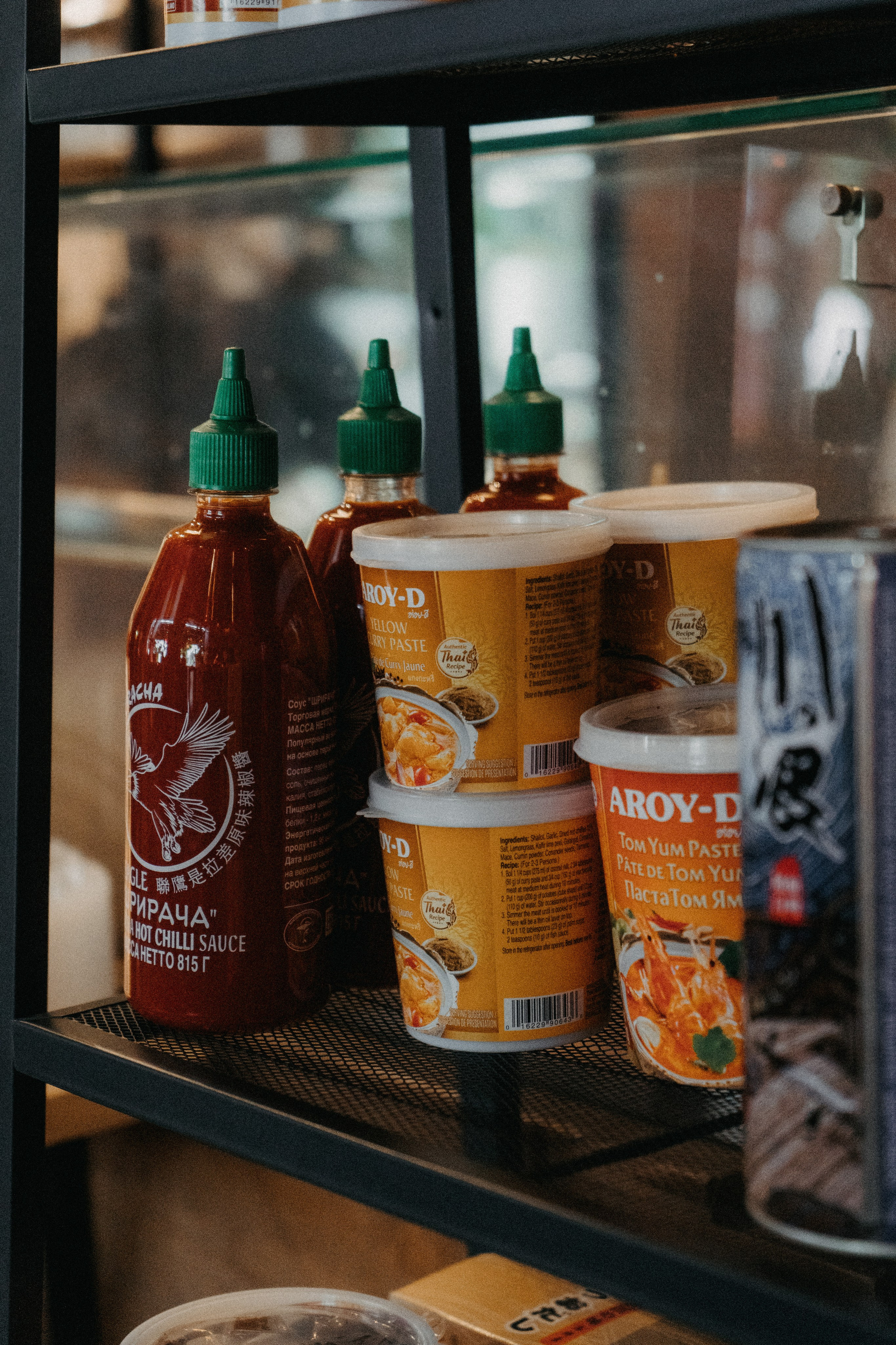 Бистро Mr.Pho. Семейный lifestyle фотограф в Ростове-на-Дону