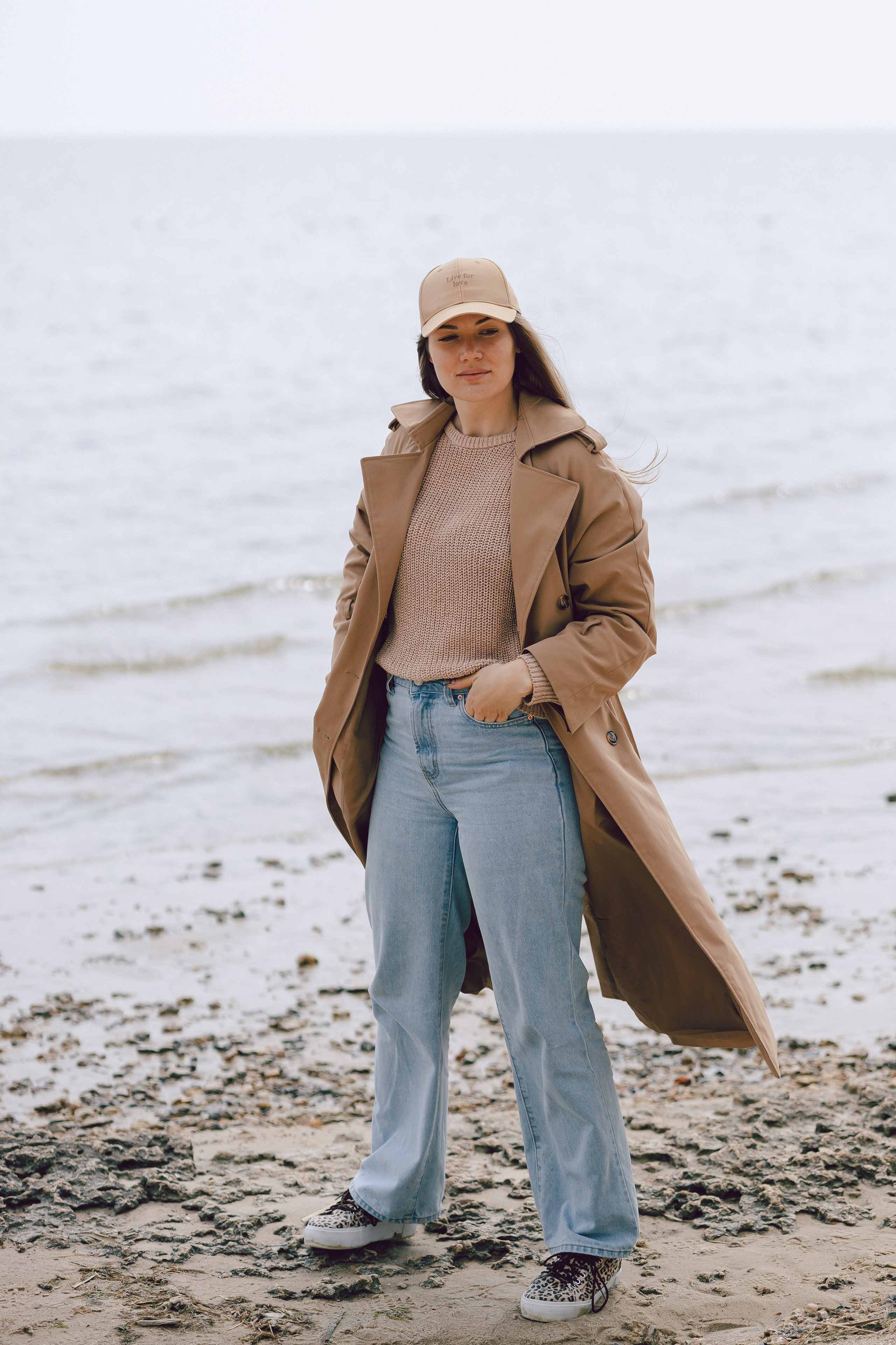 Алина, Алиса, Арина. Фотограф Таганрог Любимая Надя