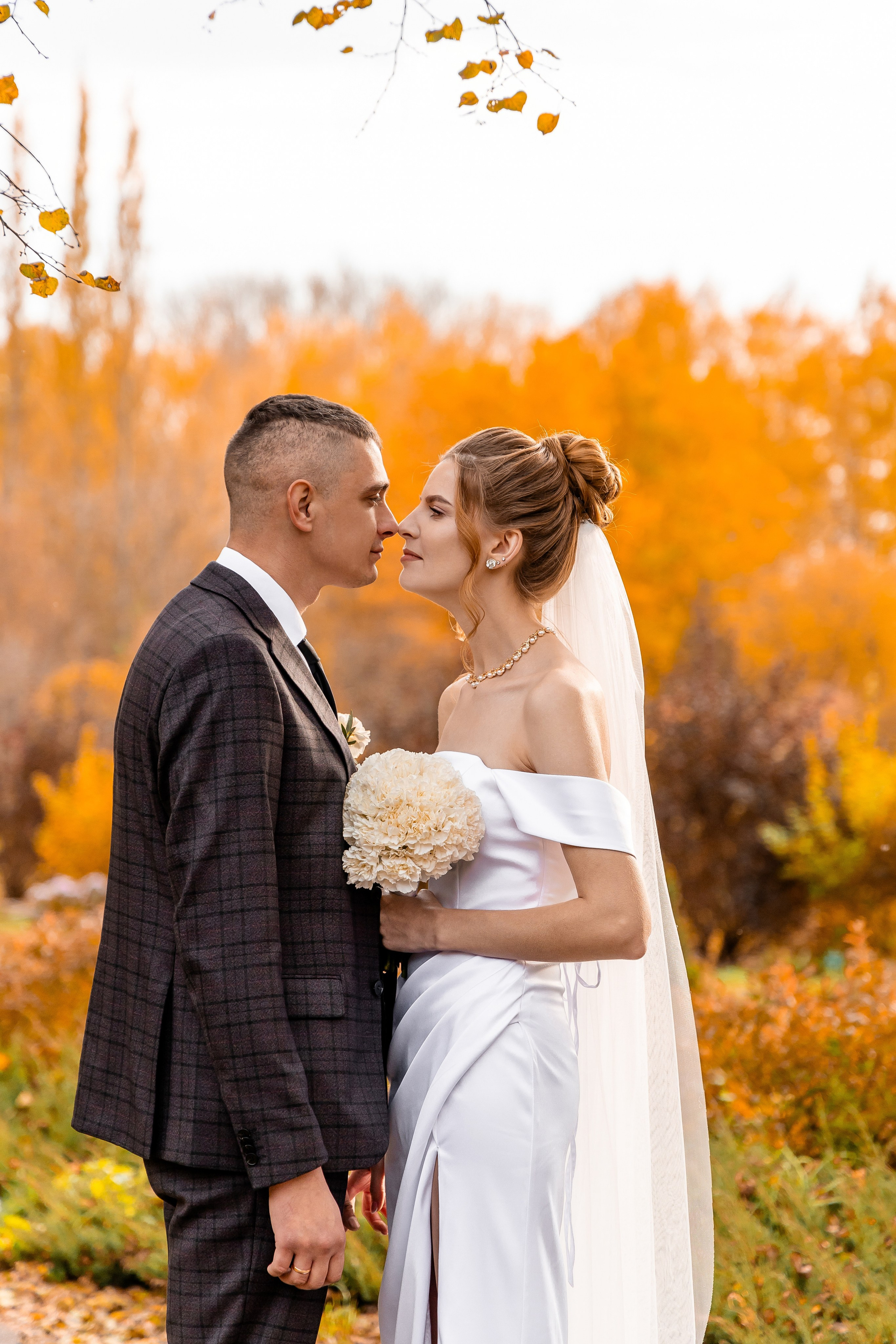 10 октября 2025. Фотограф Саранск Видеограф Саранск фото видео фотосессия Инна Валевска