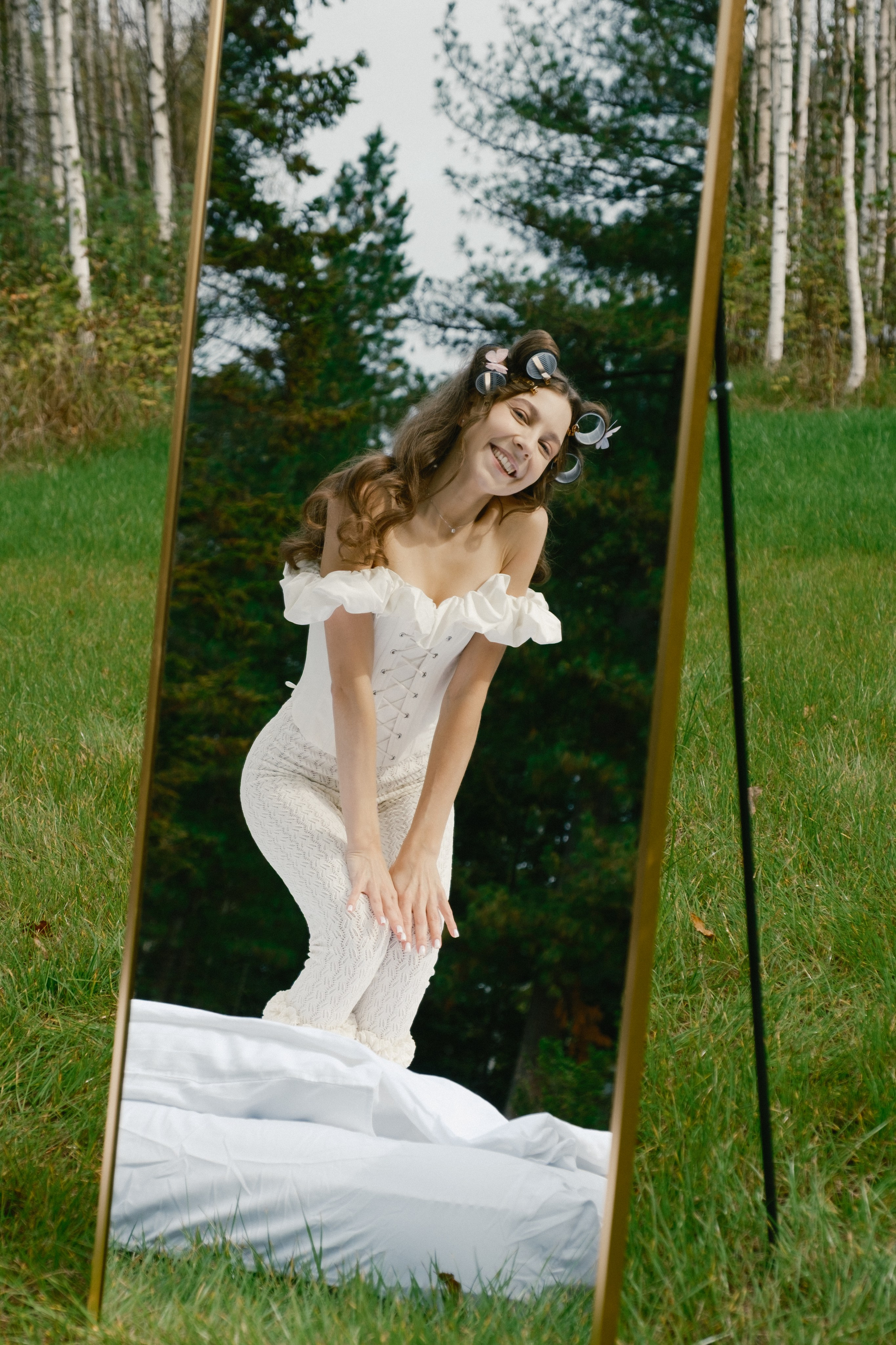 Сирак / Вероника. Свадебный Видеограф Фотограф в Сочи