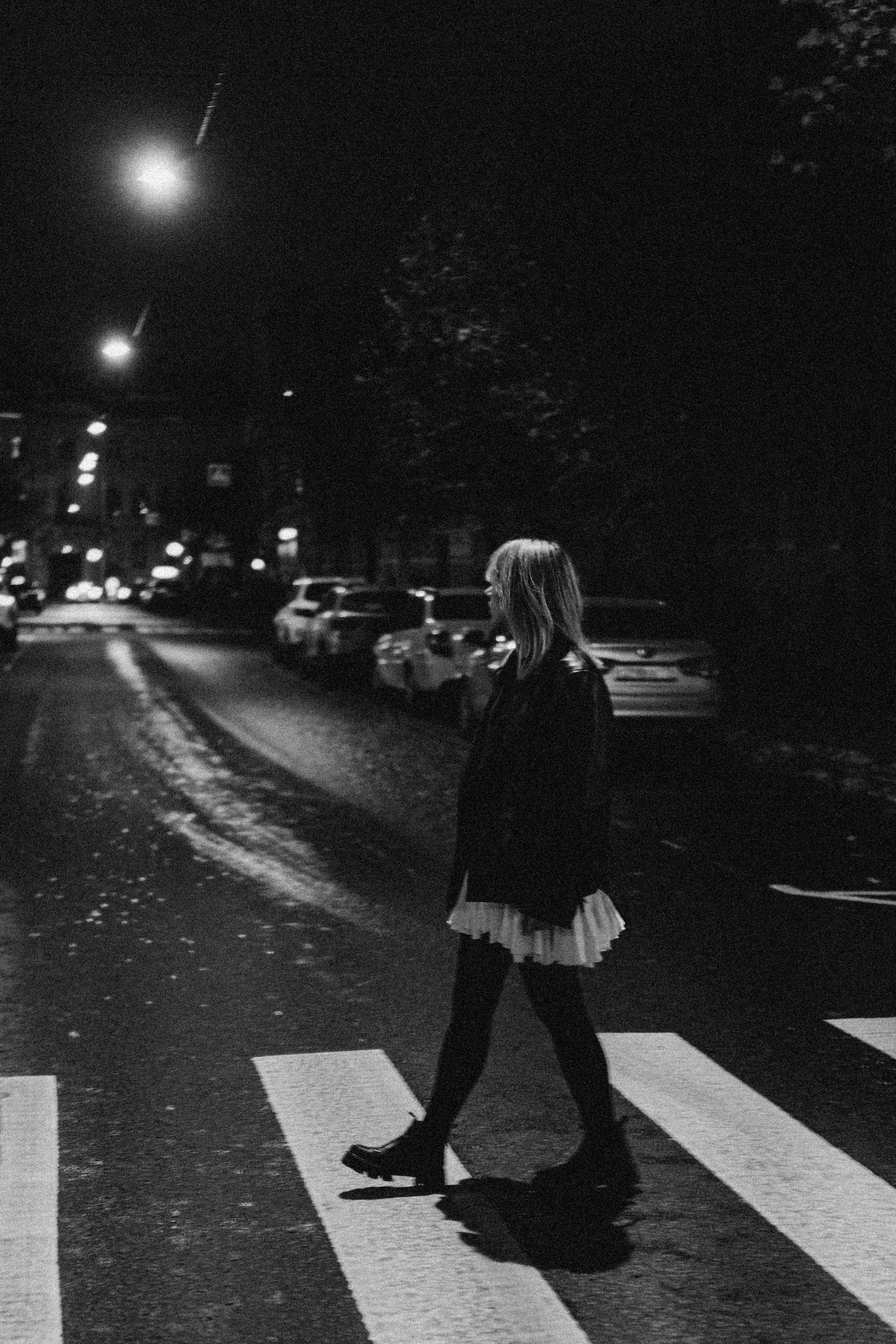 ПРОГУЛКА ОСЕНЬЮ. Профессиональный фотограф, Санкт-Петербург — Виктория Богомолова