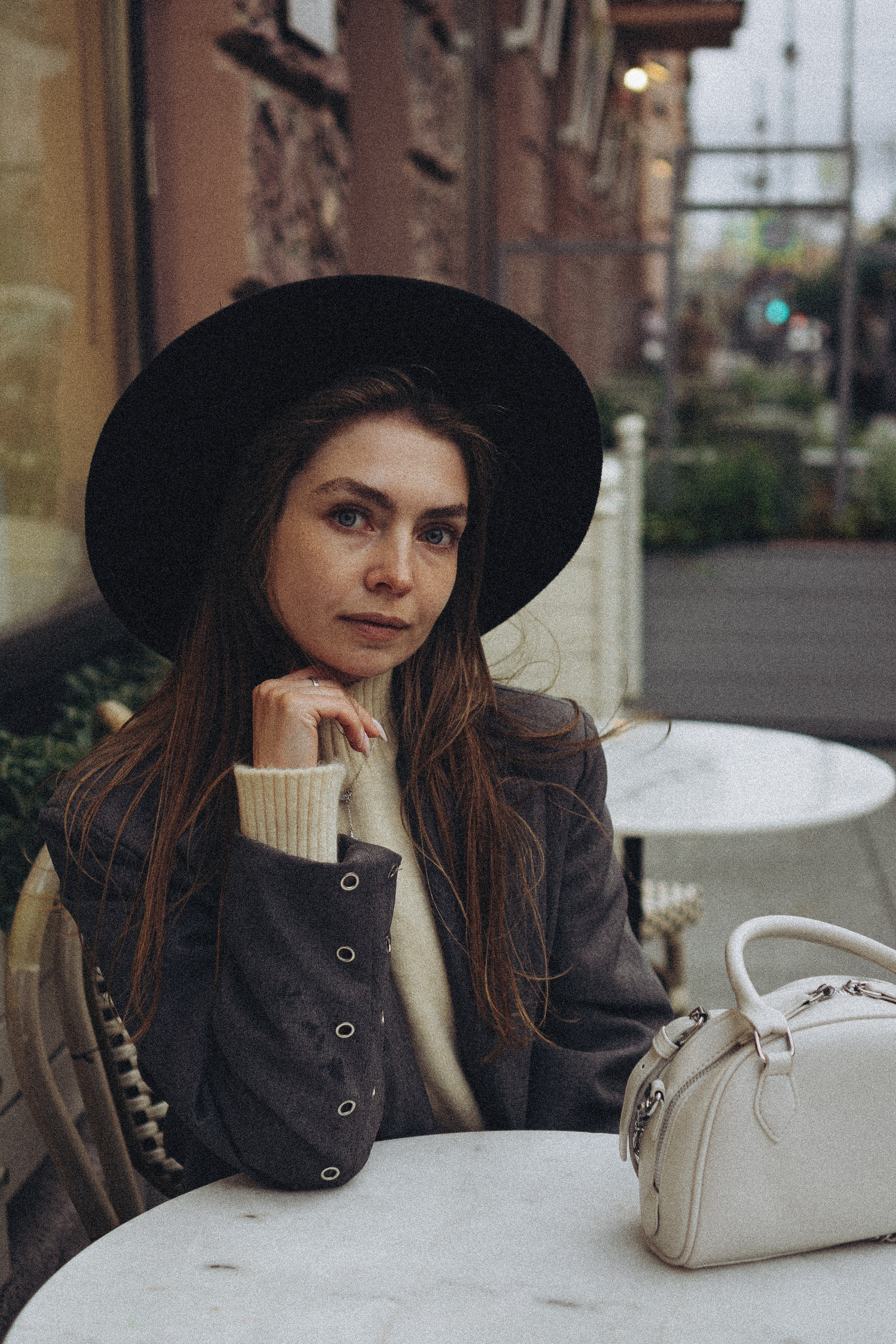 ПРОГУЛКА НА ЧЕРНЫШЕВСКОЙ. Профессиональный фотограф, Санкт-Петербург — Виктория Богомолова