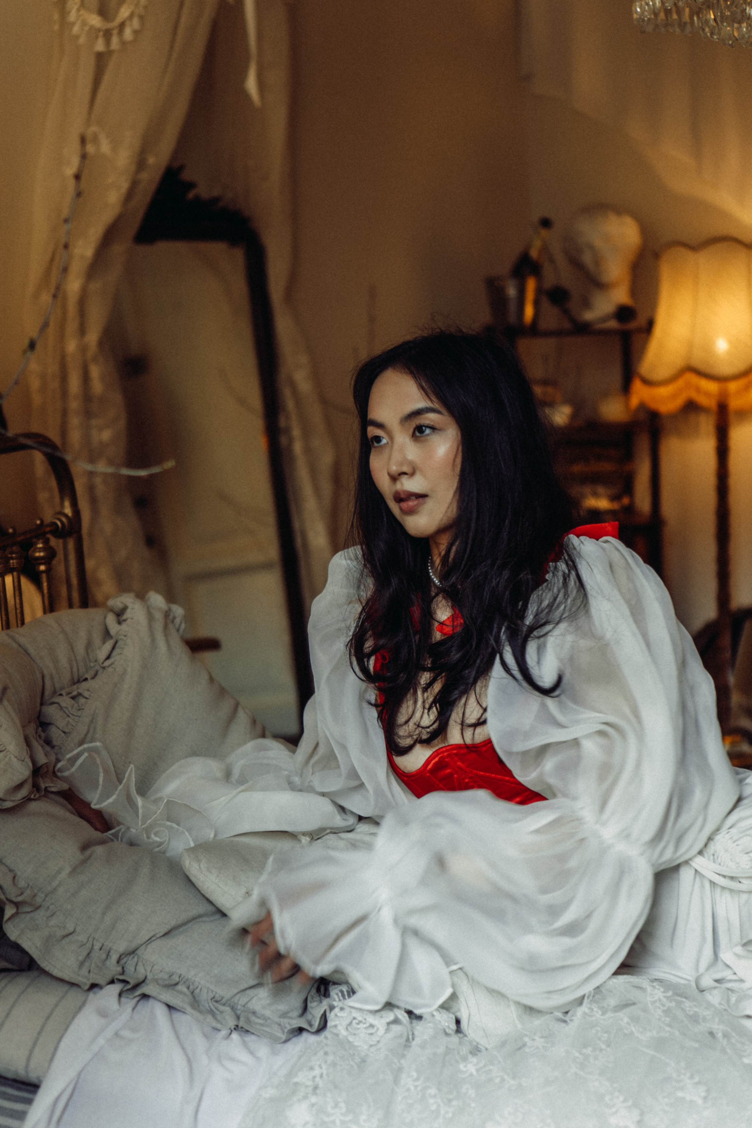 ВИНТАЖНЫЙ СТИЛЬ. Профессиональный фотограф, Санкт-Петербург — Виктория Богомолова