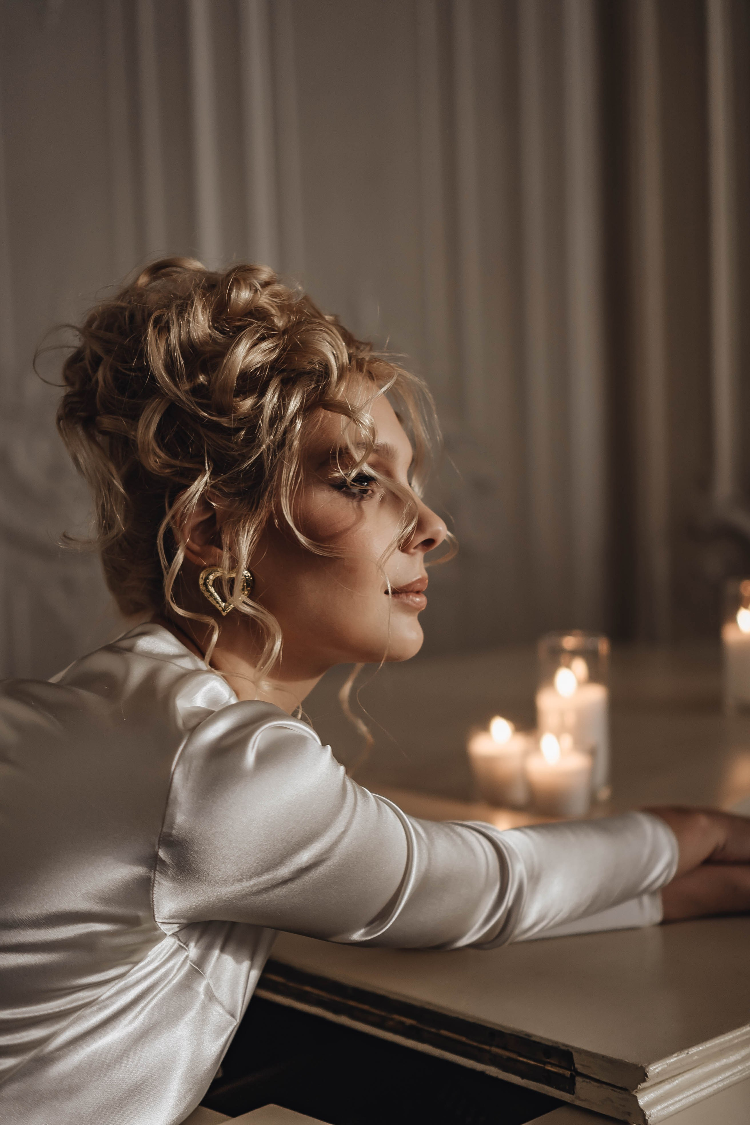 СВАДЕБНАЯ ФОТОСЕСИИЯ В НИКОЛАЕВСКОМ ДВОРЦЕ. Профессиональный фотограф, Санкт-Петербург — Виктория Богомолова