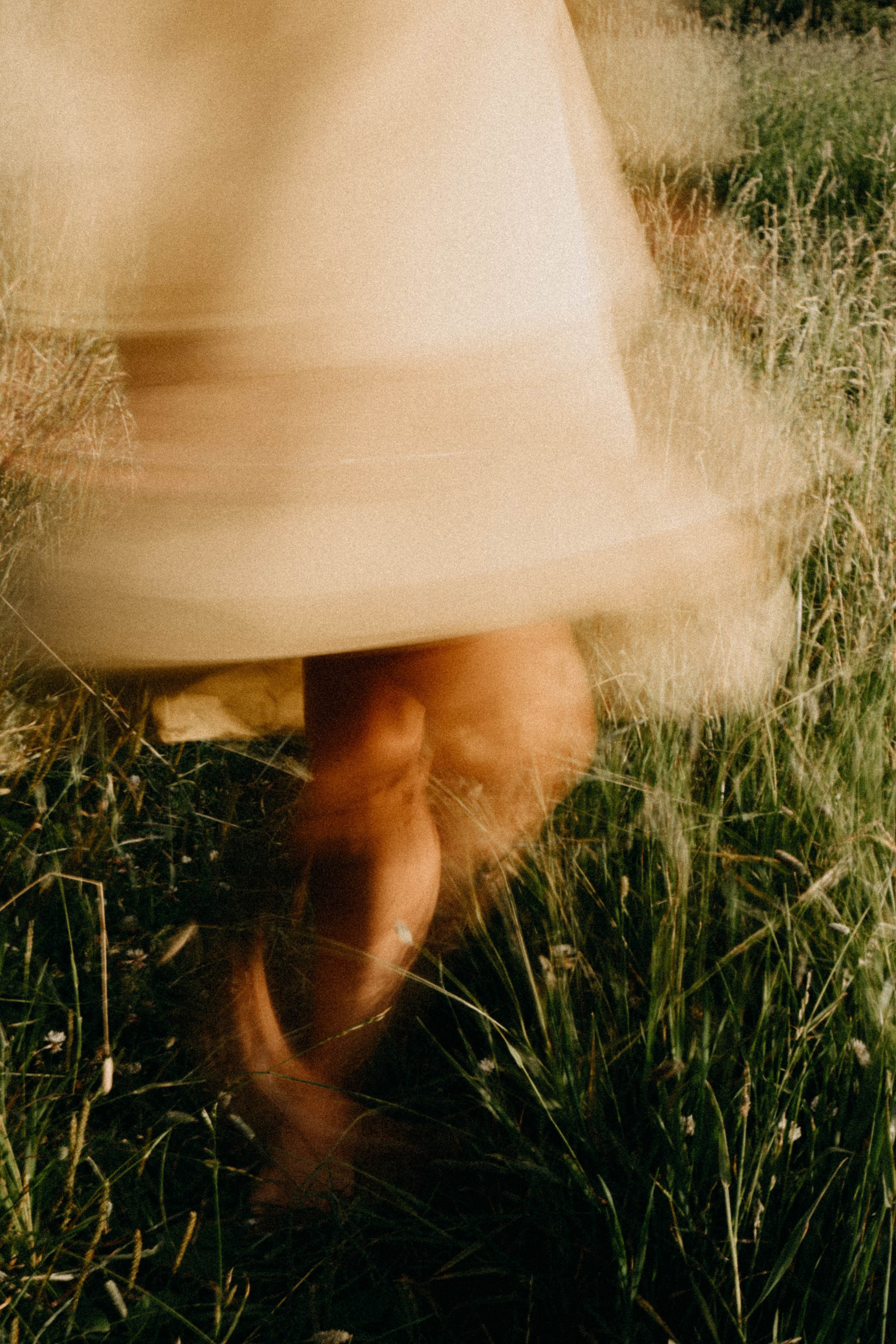 Летняя прогулка. Профессиональный фотограф, Санкт-Петербург — Виктория Богомолова