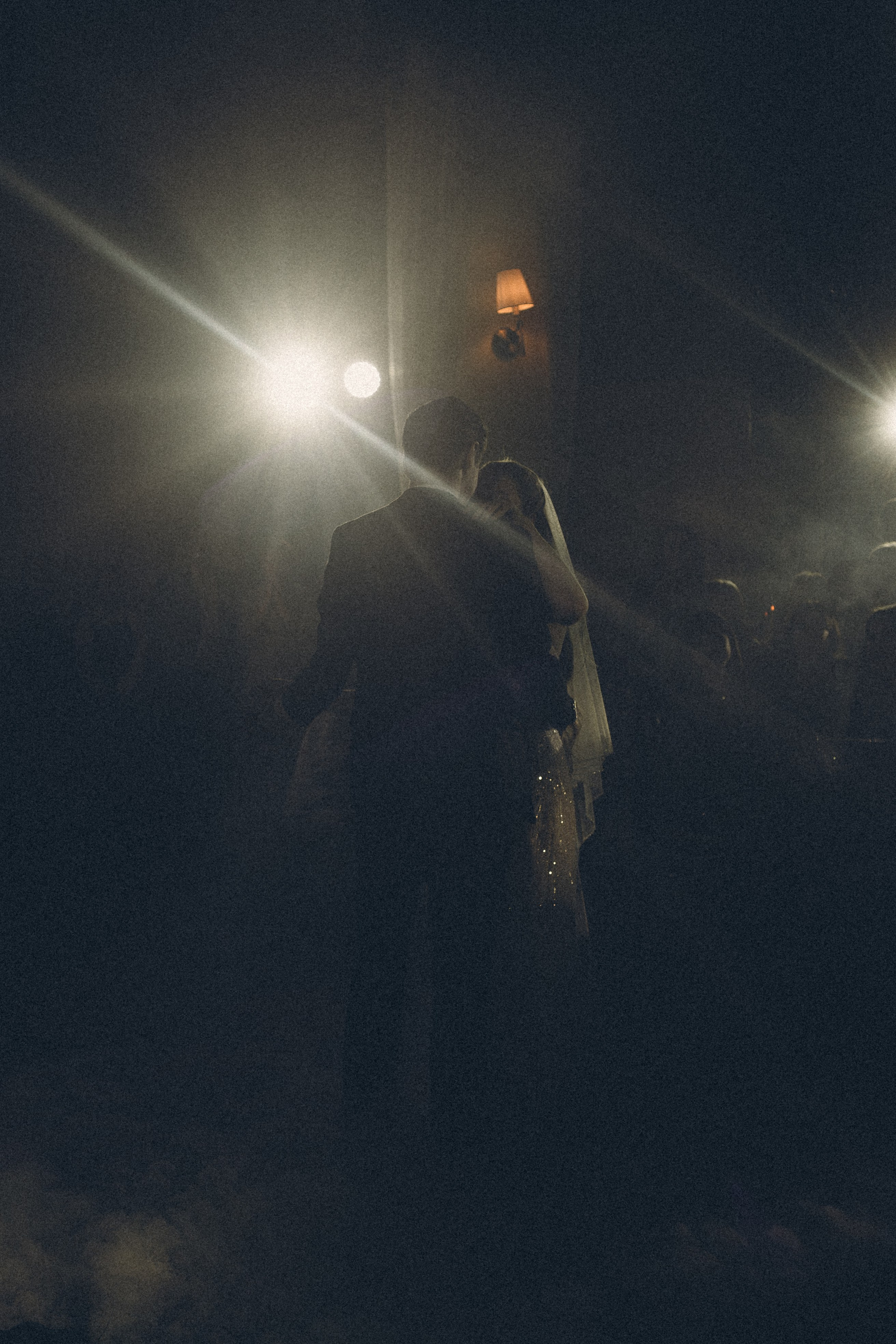 СВАДЕБНАЯ СЬЕМКА В ОТЕЛЕ В СИБИРИ. Профессиональный фотограф, Санкт-Петербург — Виктория Богомолова