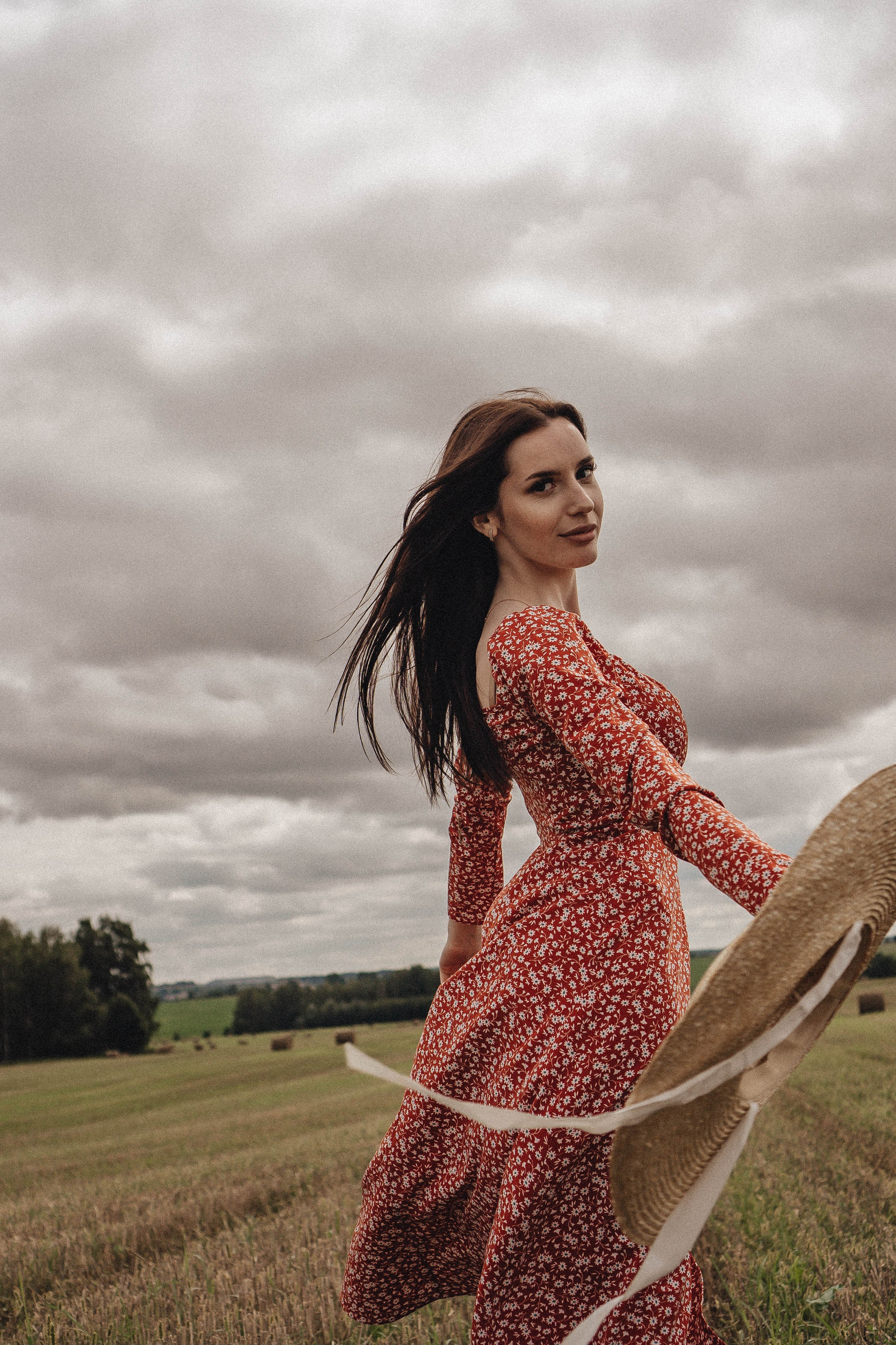 Августт. Профессиональный фотограф, Санкт-Петербург — Виктория Богомолова