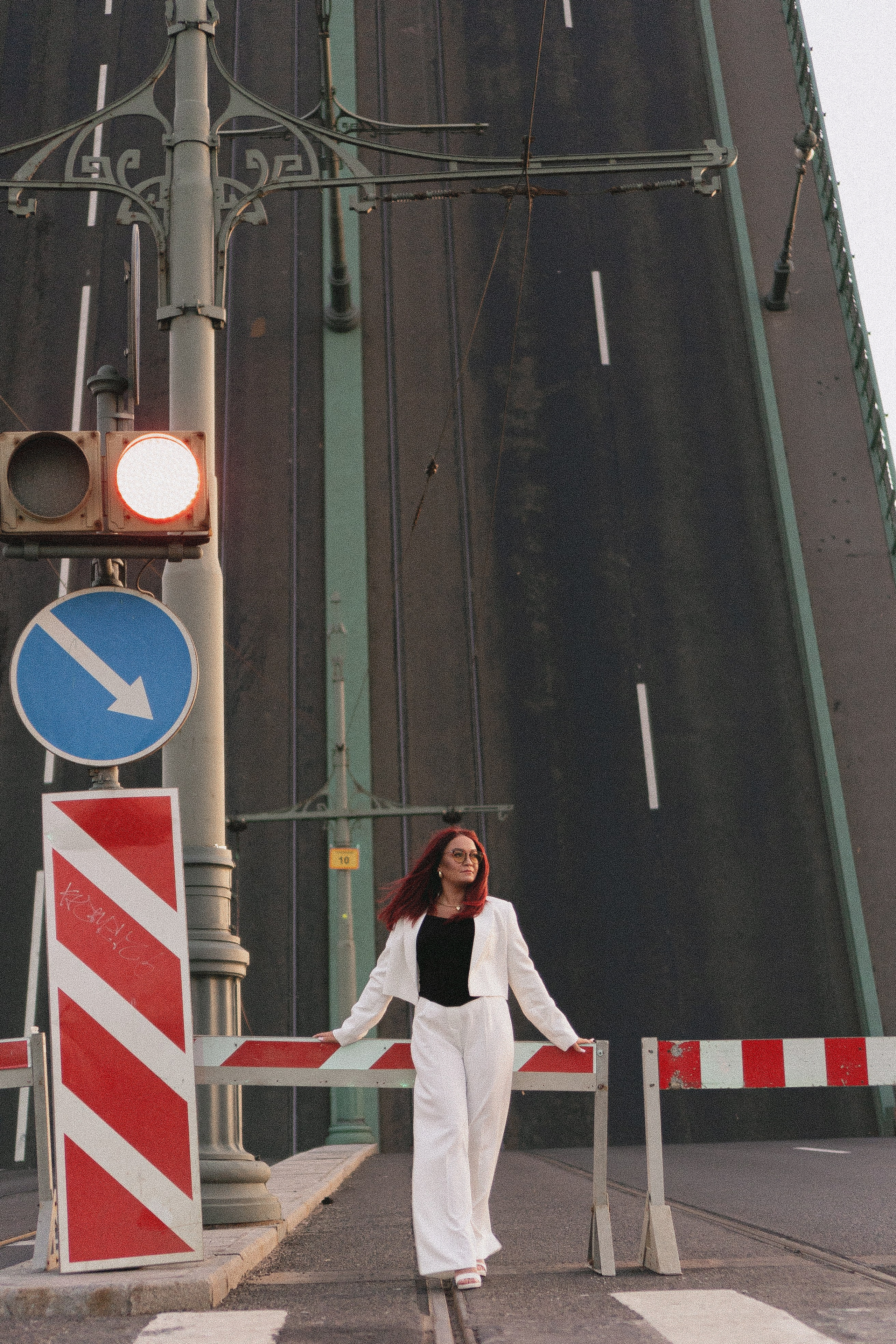 РАССВЕТНАЯ ИСТОРИЯ. Профессиональный фотограф, Санкт-Петербург — Виктория Богомолова