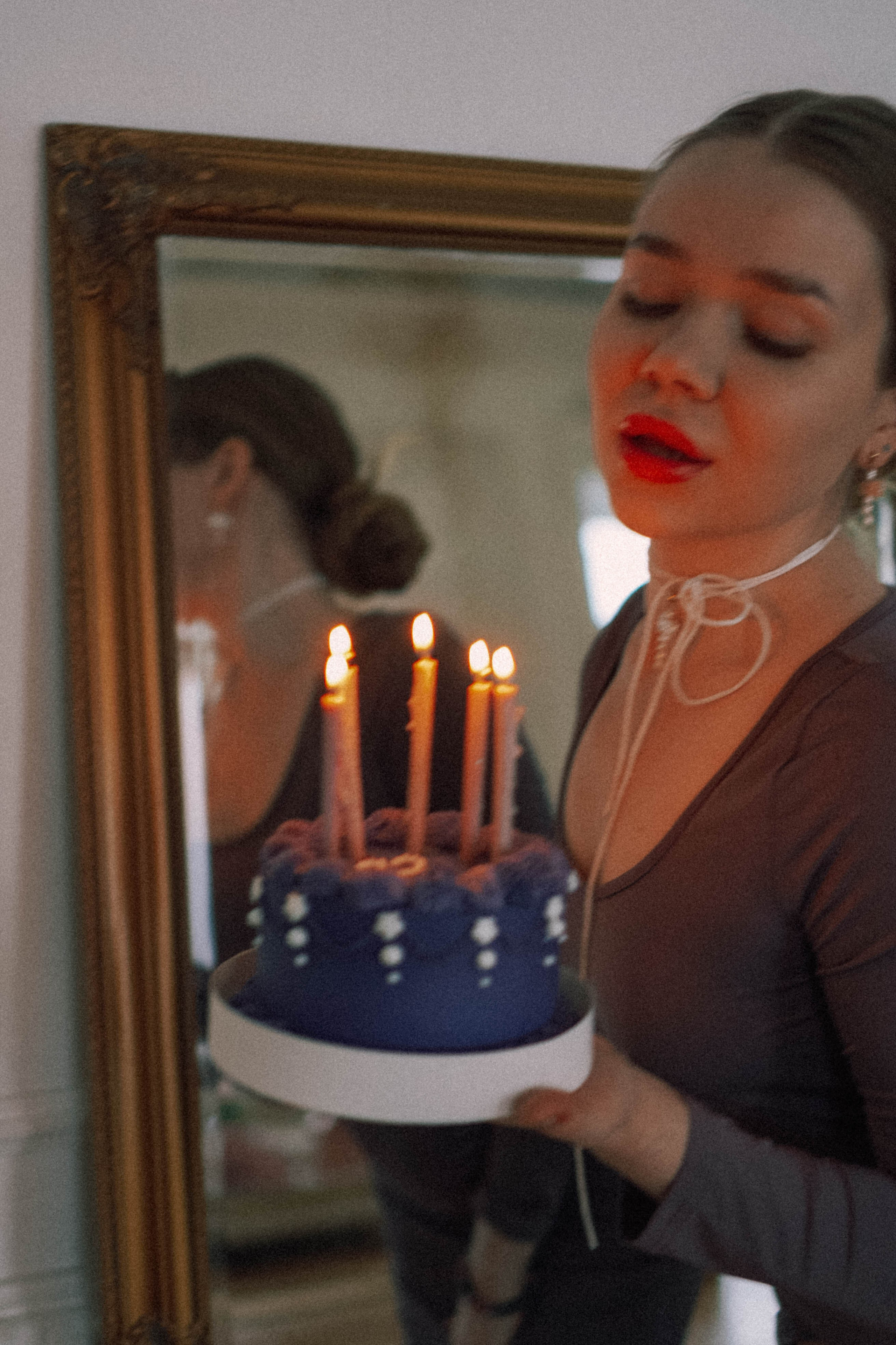 22. Профессиональный фотограф, Санкт-Петербург — Виктория Богомолова