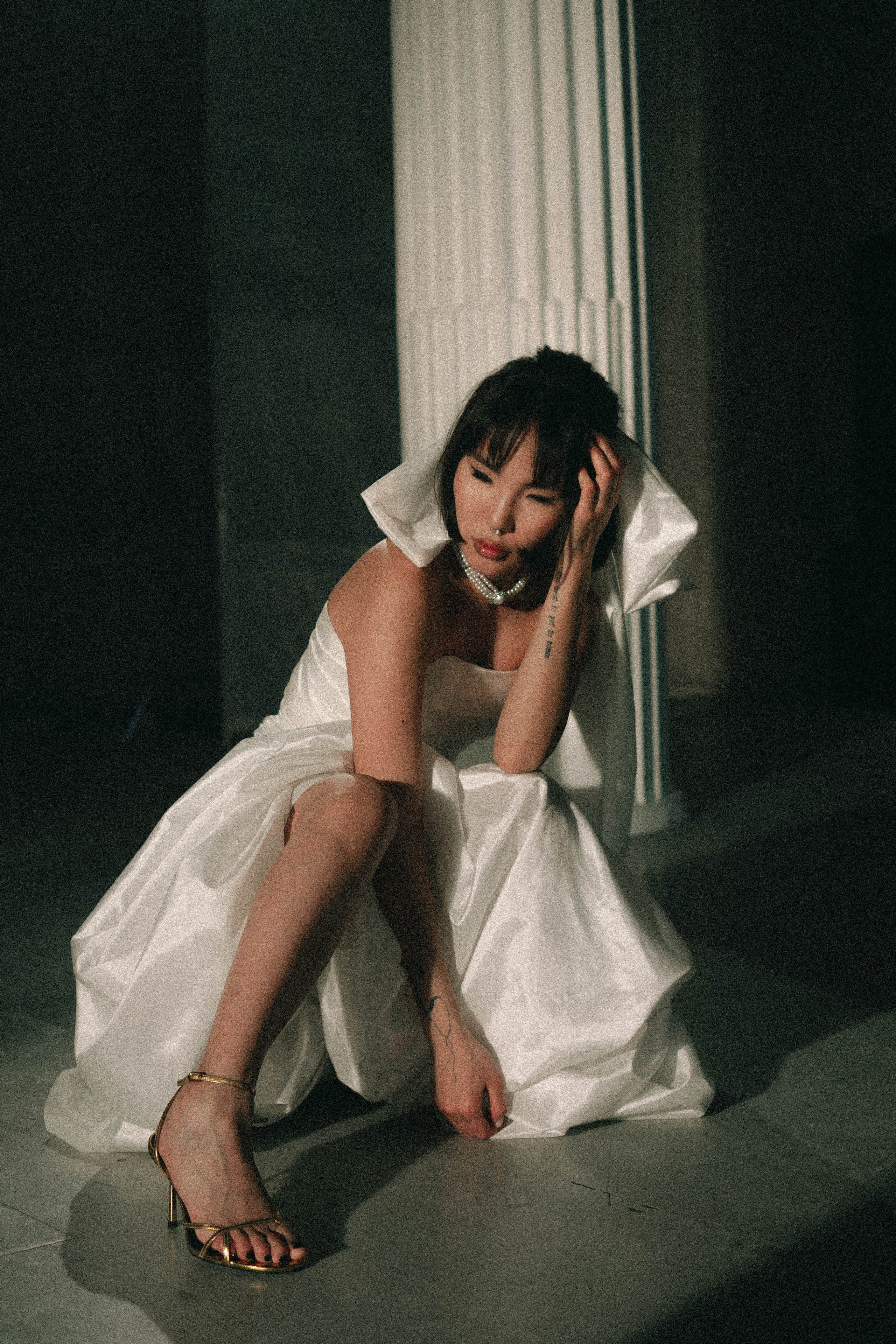 СВАБЕДНАЯ ФОТСЕССИИЯ В ОДНОМ ИЗ ЗАЛОВ НИКОЛАЕВСКОГО ДВОРЦА. Профессиональный фотограф, Санкт-Петербург — Виктория Богомолова