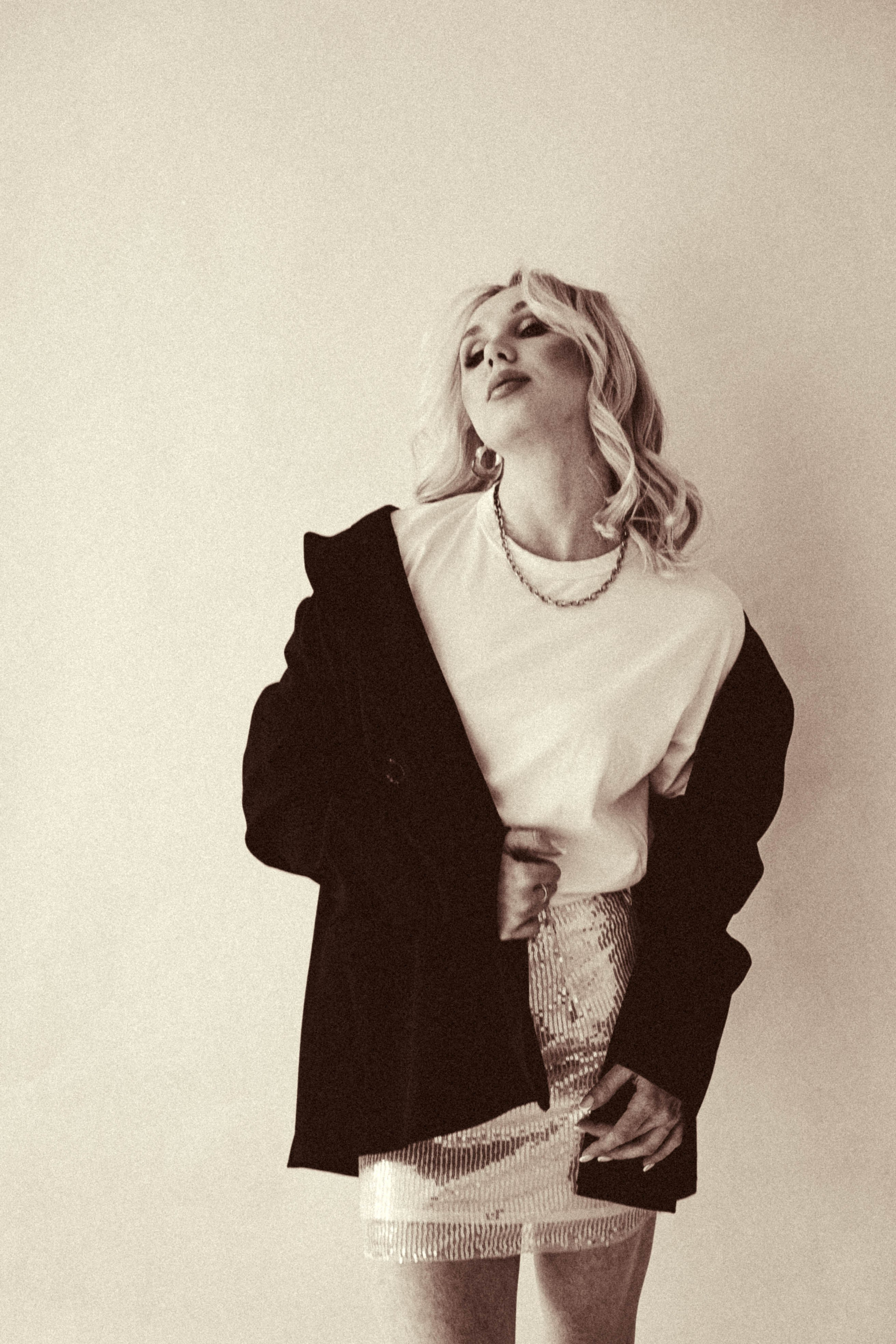 Винтажный стиль. Профессиональный фотограф, Санкт-Петербург — Виктория Богомолова