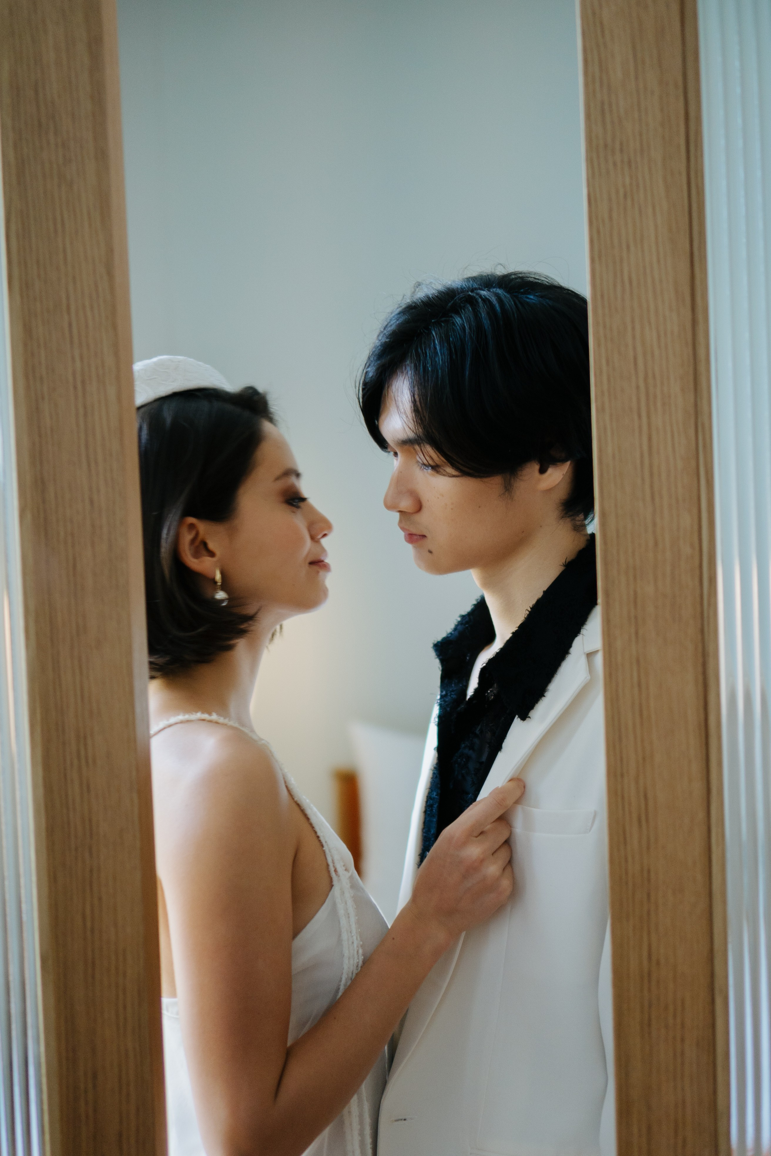 СВАДБЕНАЯ ОТЕЛЬНАЯ ИСТОРИЯ УТРО ЖЕНИХА И НЕВЕСТЫ И СВАДЕБНАЯ СЬЕМКА. Профессиональный фотограф, Санкт-Петербург — Виктория Богомолова