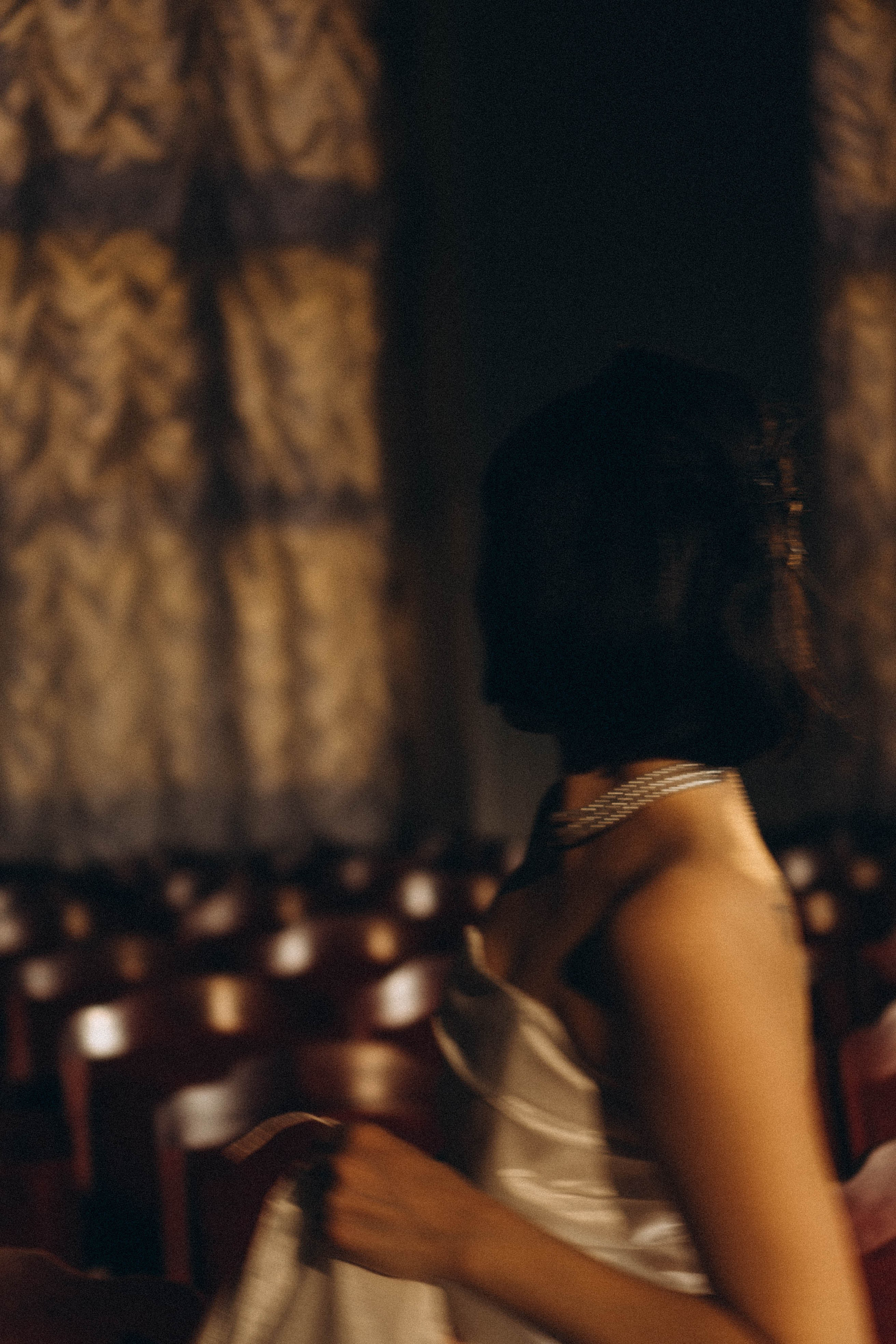 СВАБЕДНАЯ ФОТСЕССИИЯ В ОДНОМ ИЗ ЗАЛОВ НИКОЛАЕВСКОГО ДВОРЦА. Профессиональный фотограф, Санкт-Петербург — Виктория Богомолова