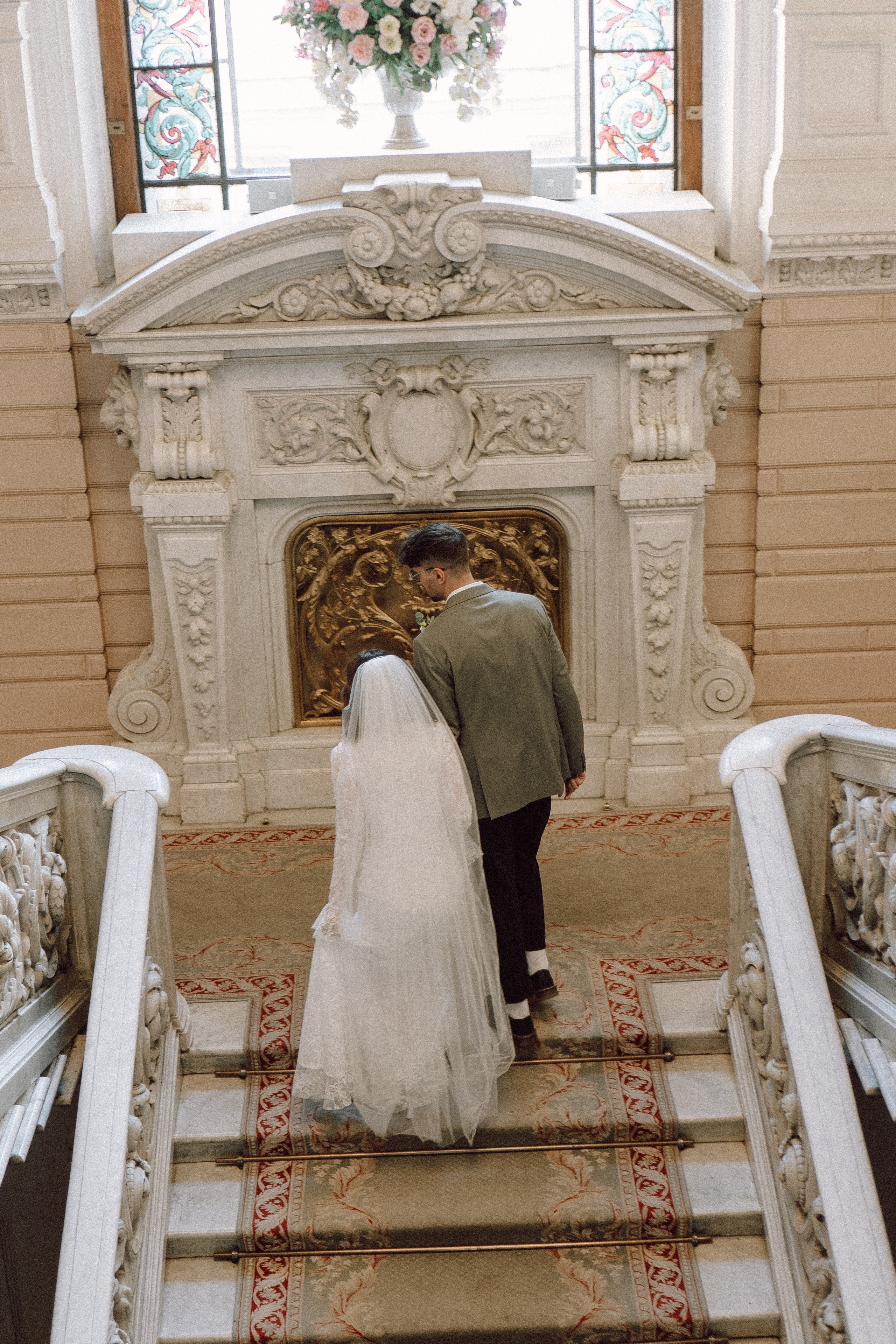 СЪЁМКИ В ПЕРВОМ ДВОРЦЕ ПРОГУЛКА И СТУДИЯ. Профессиональный фотограф, Санкт-Петербург — Виктория Богомолова