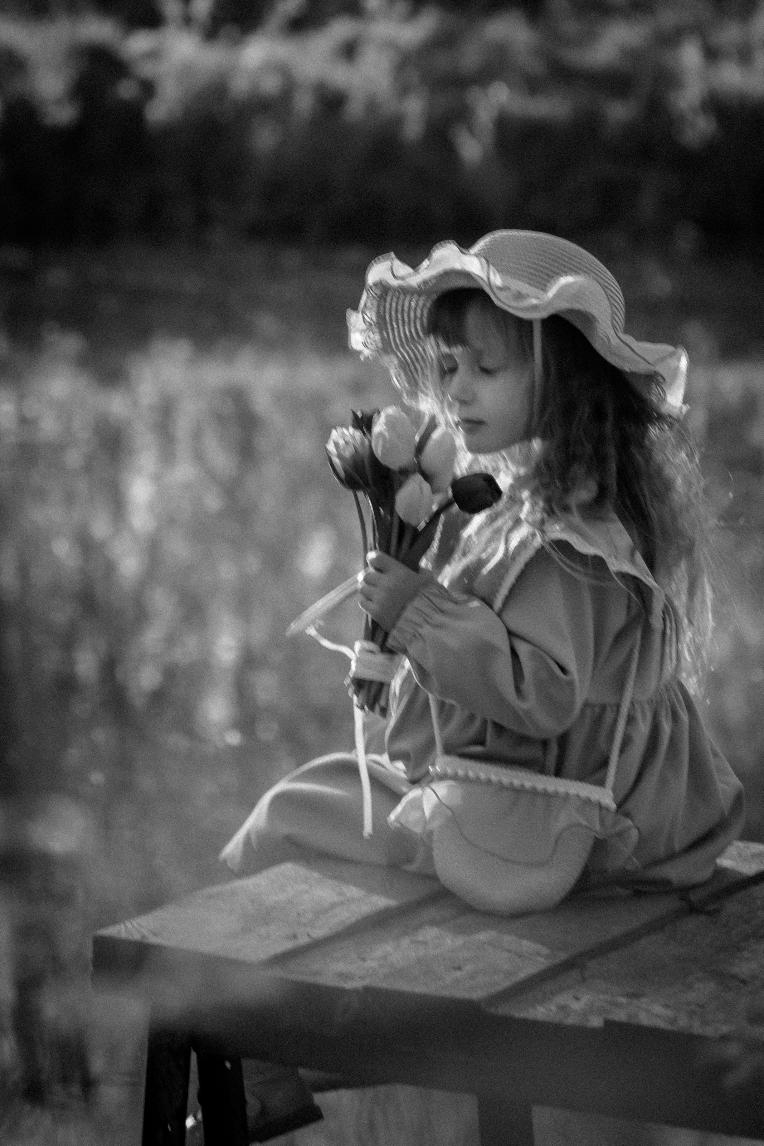 Детские съемки. Мультижанровый фотограф в Калуге