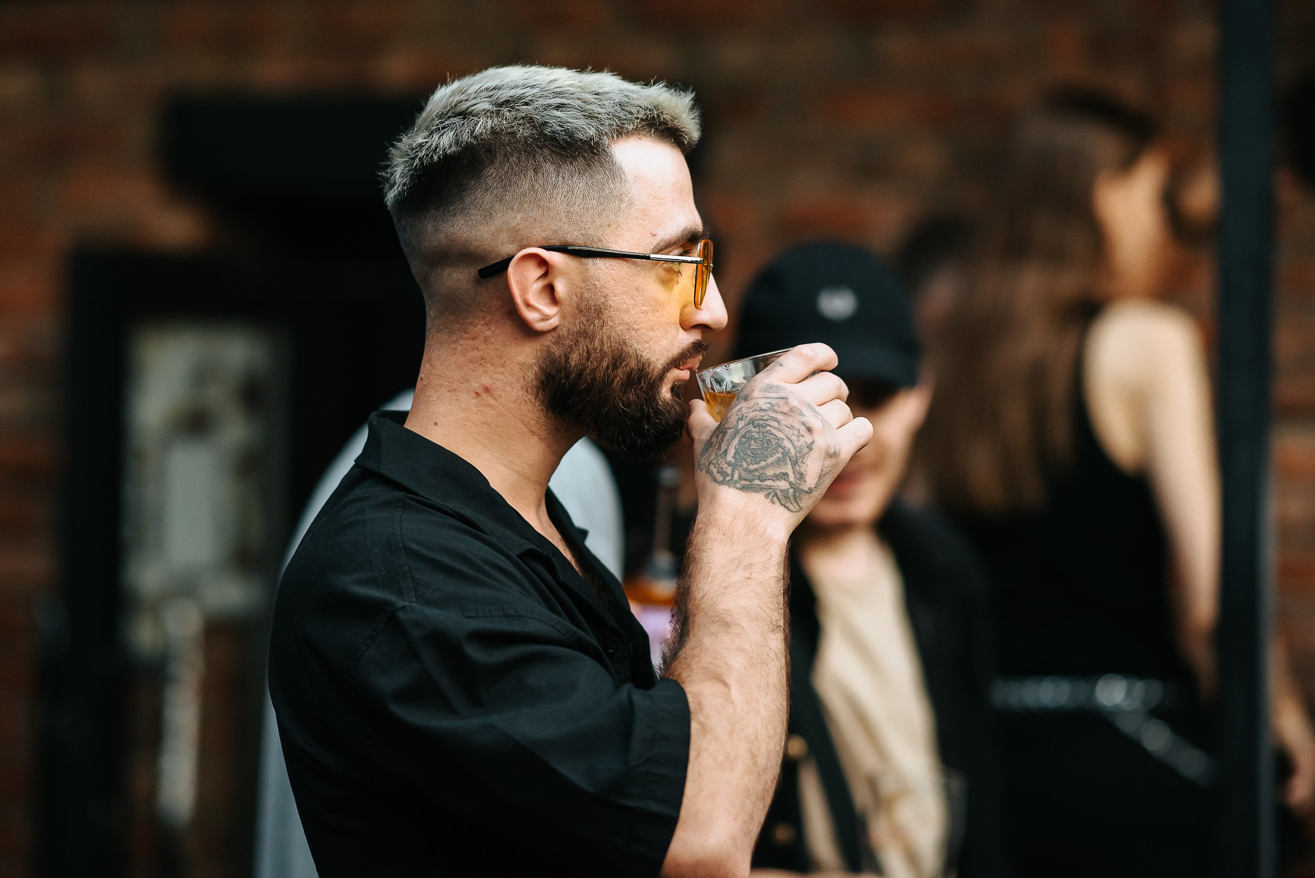 Pandora Secret 2024. Репортажный фотограф в Кемерово