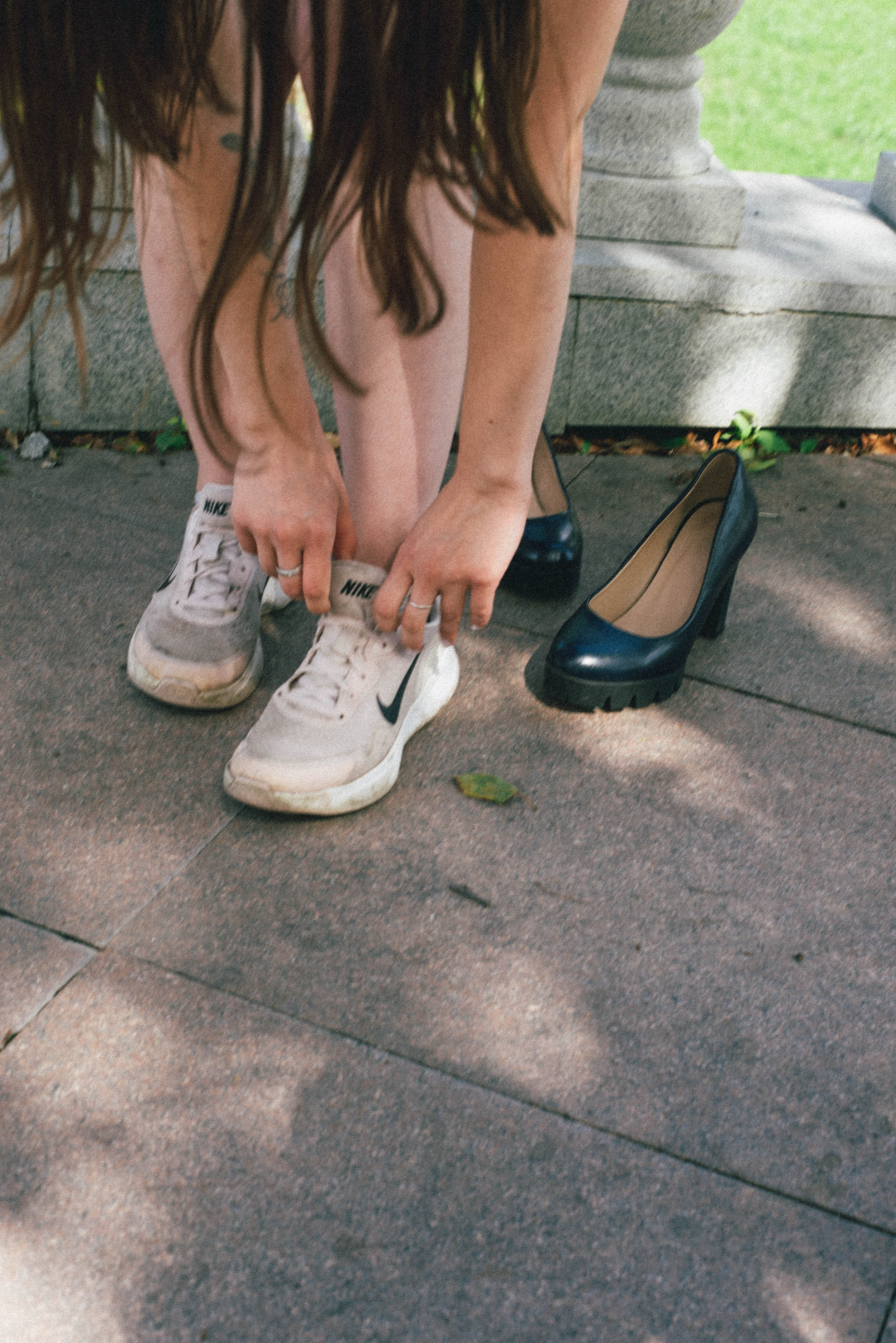 ♆ НЕПТУН. Сайт творческой группы 62/5