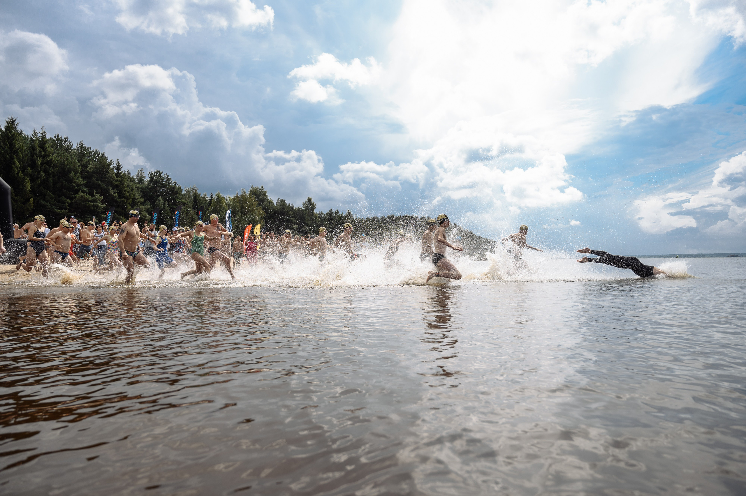 Репортаж. Фото|видеосъемка в Рыбинске