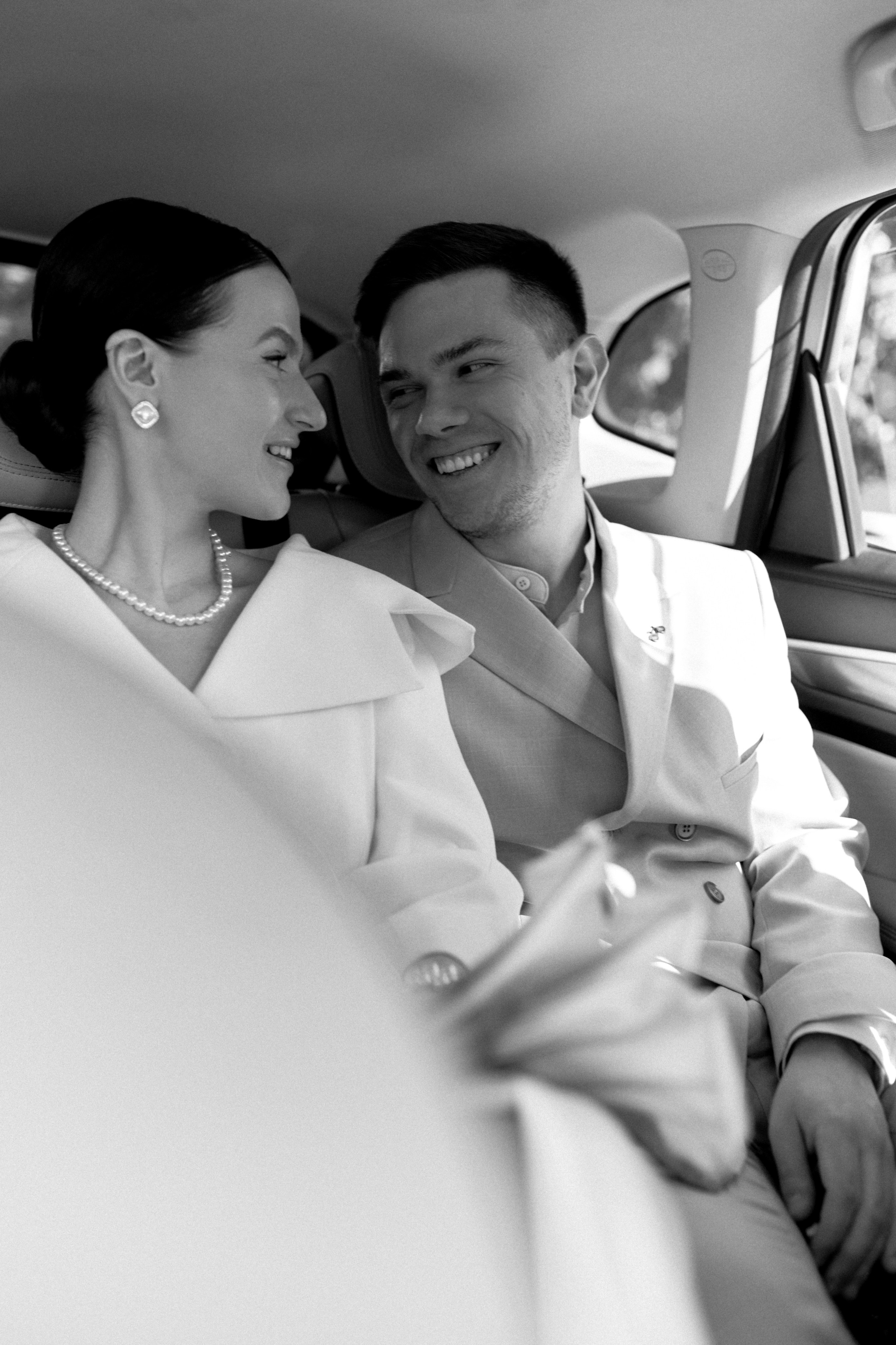 Илья & Даша. Сестры Карабаза. Фотографы и ретушеры в Москве и Санкт-Петербурге