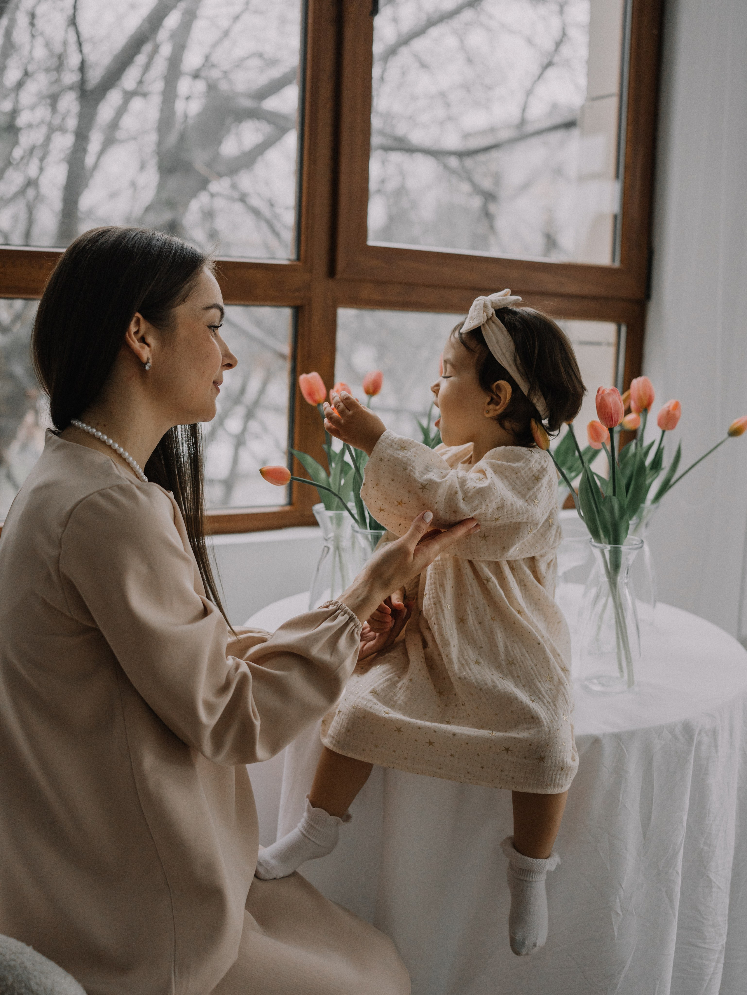 Семейная съемка Тани, Хамзы и малышки Маши. Свадебный фотограф Ирина Беляева Пятигорск|Кисловодск|Эльбрус|Домбай