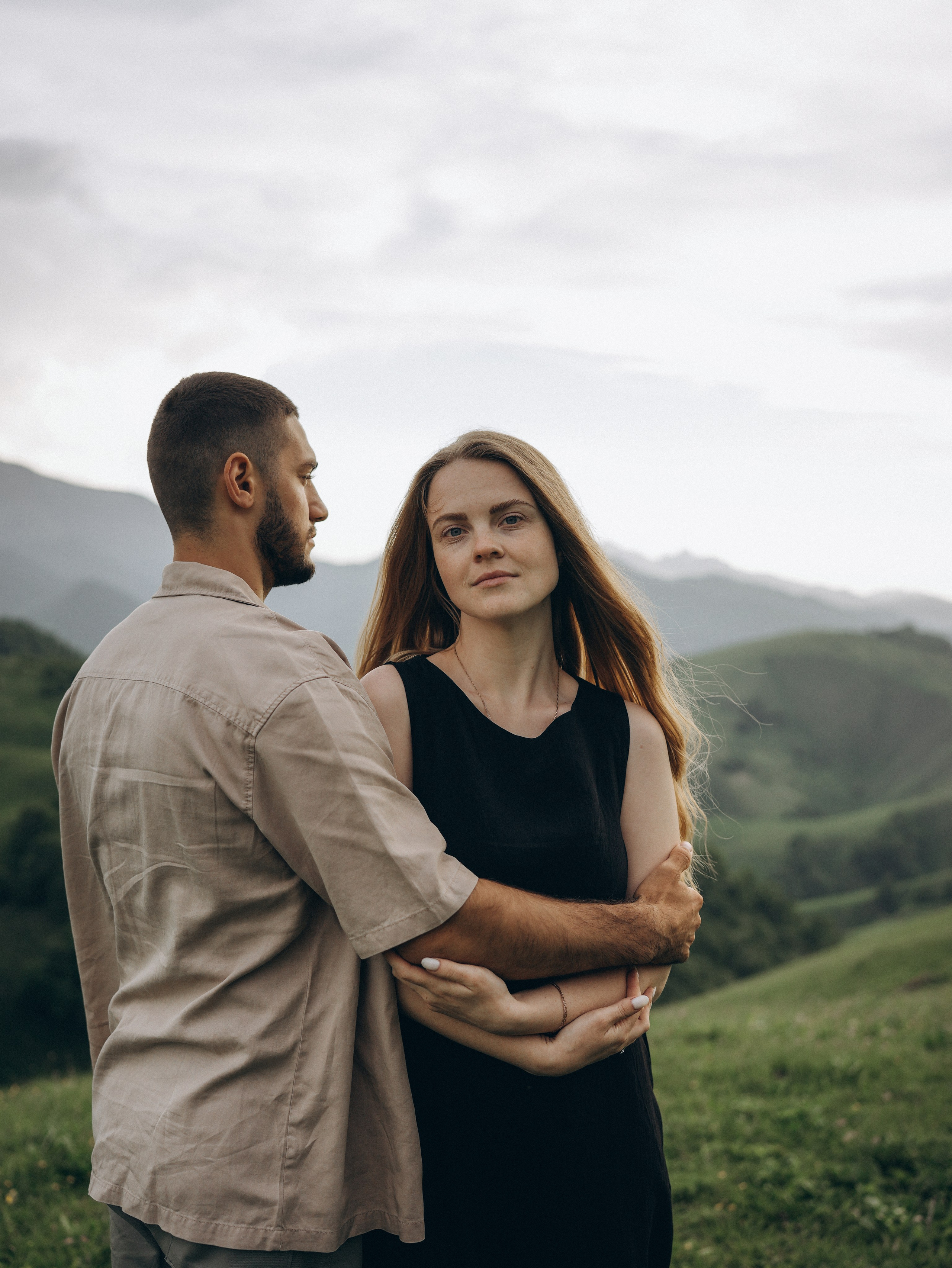 Съемка Love story (лавстори) Ксении и Михаила. Свадебный фотограф Ирина Беляева Пятигорск|Кисловодск|Эльбрус|Домбай