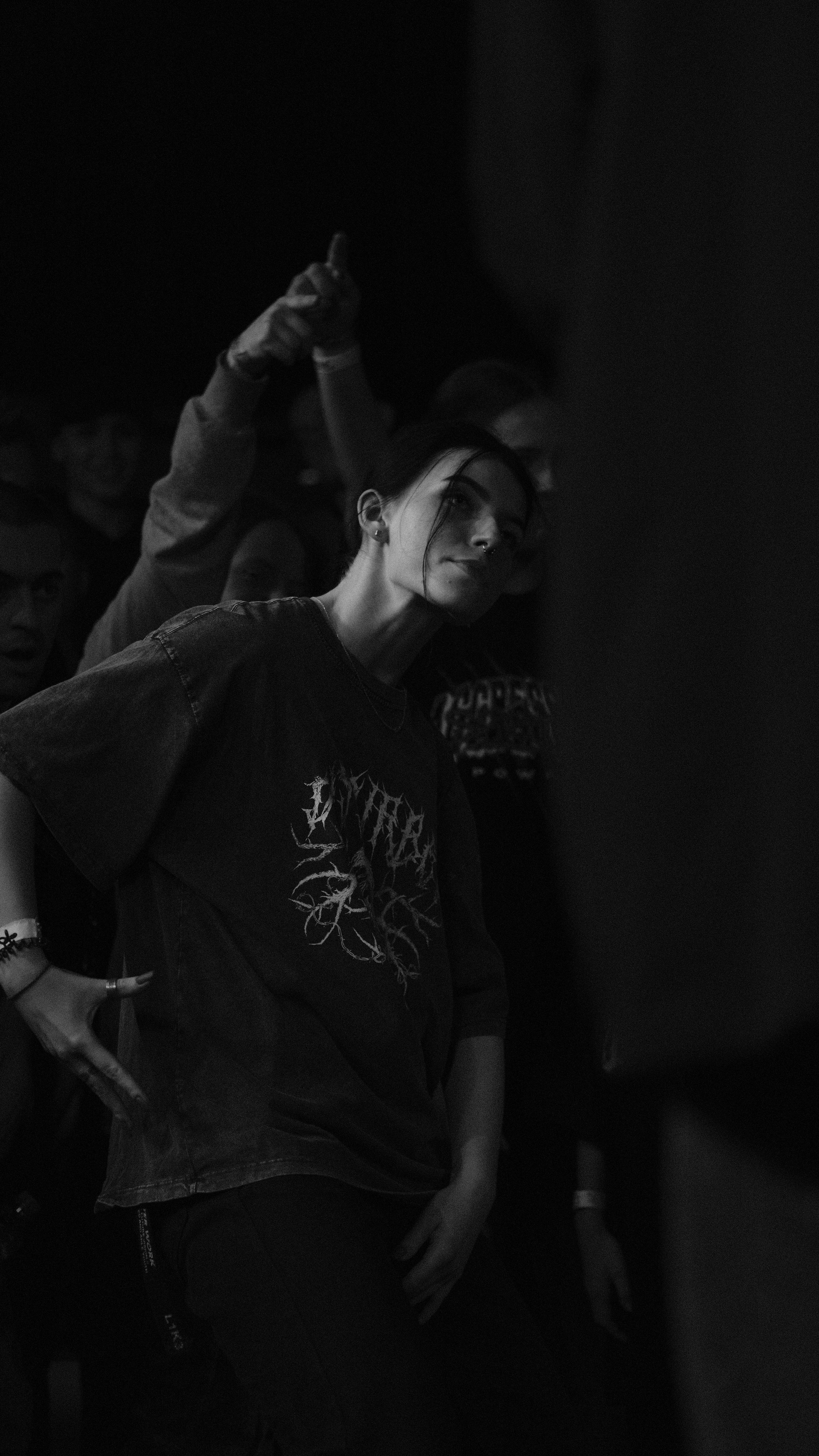 TO THE TOP 2023. LIYALEE PHOTO