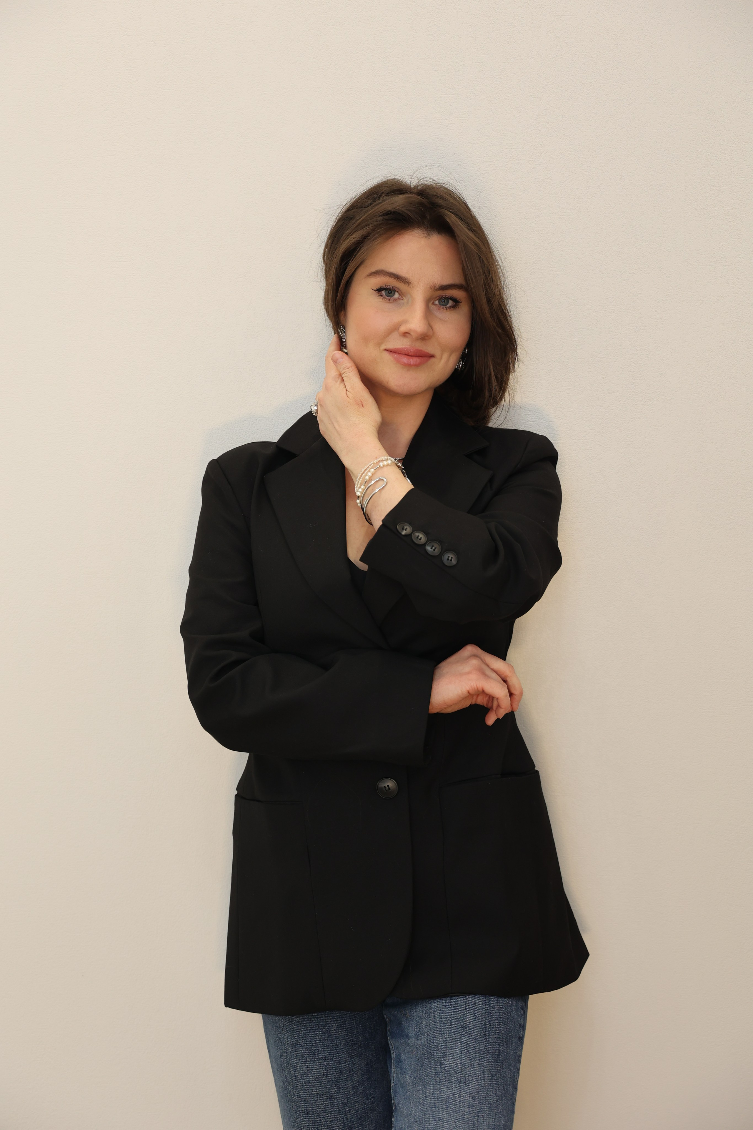 Виктория. Фотограф для маркетплейсов, фотоуслуги в Жуковском Татьяна Марсуверских