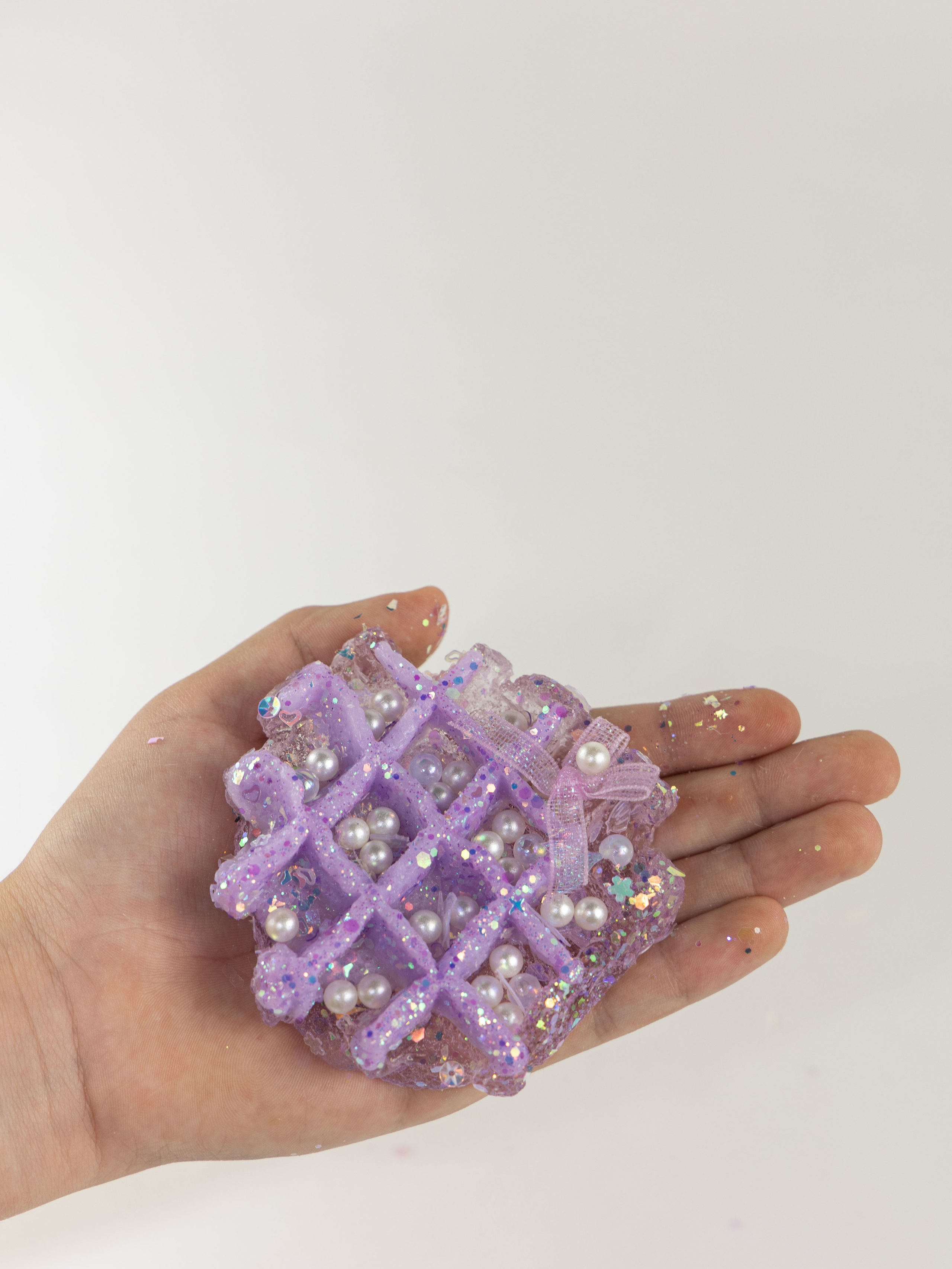 Фотограф Татьяна Марсуверских г. Жуковский, Москва и Мо. Репортажные съёмки, фотосессии, съёмки для маркетплейс. Фотограф для маркетплейсов, фотоуслуги в Жуковском Татьяна Марсуверских