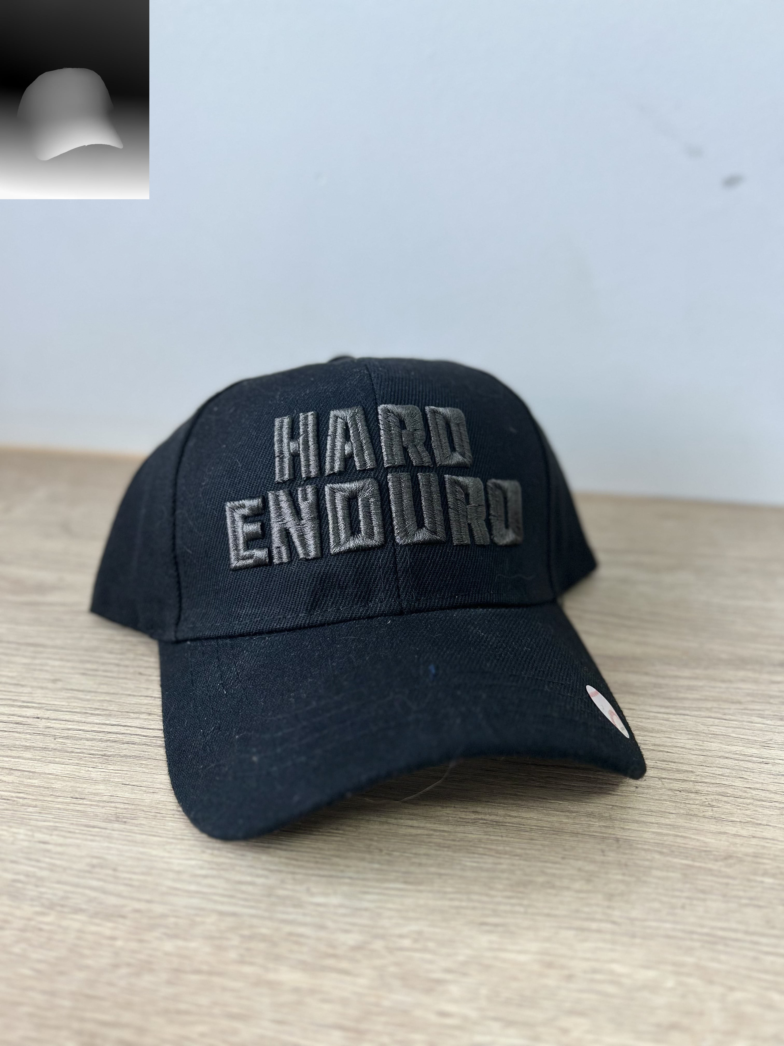 Машинная вышивка. SMV print