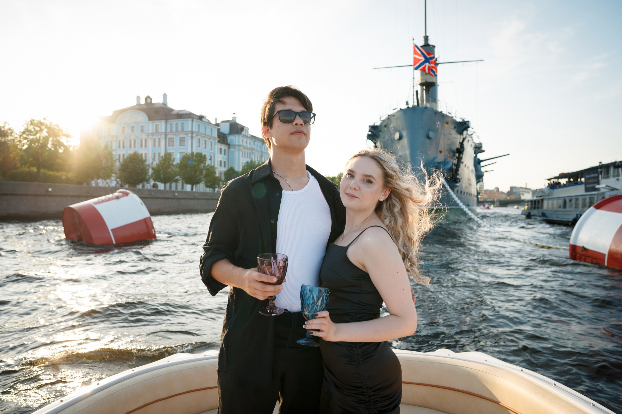 День рождения фотосессия. Ваш свадебный и репортажный фотограф в Санкт-Петербурге Вячеслав Ивахненко