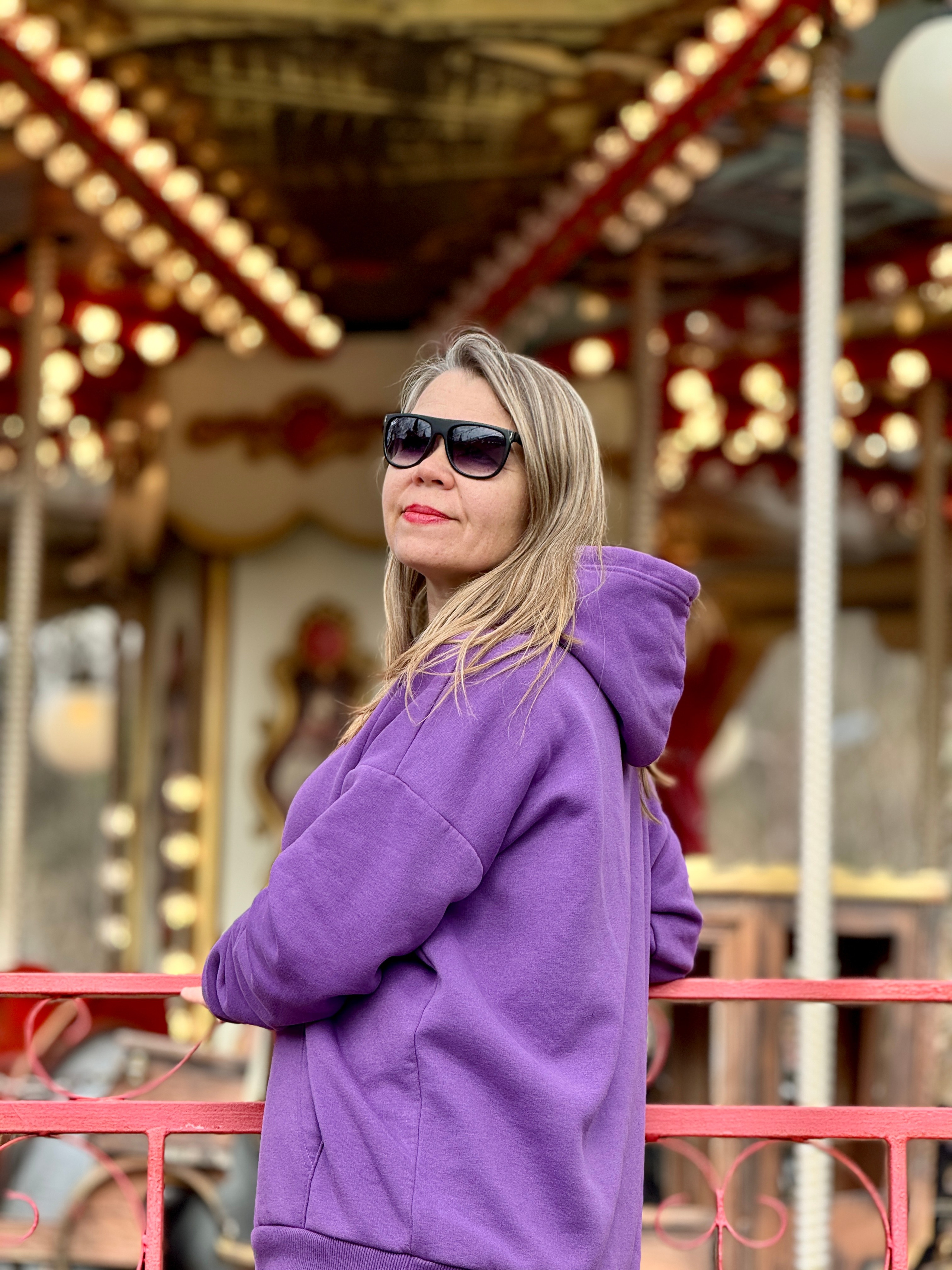 Отзывы. Константин Тимонин — фотограф в Краснодаре