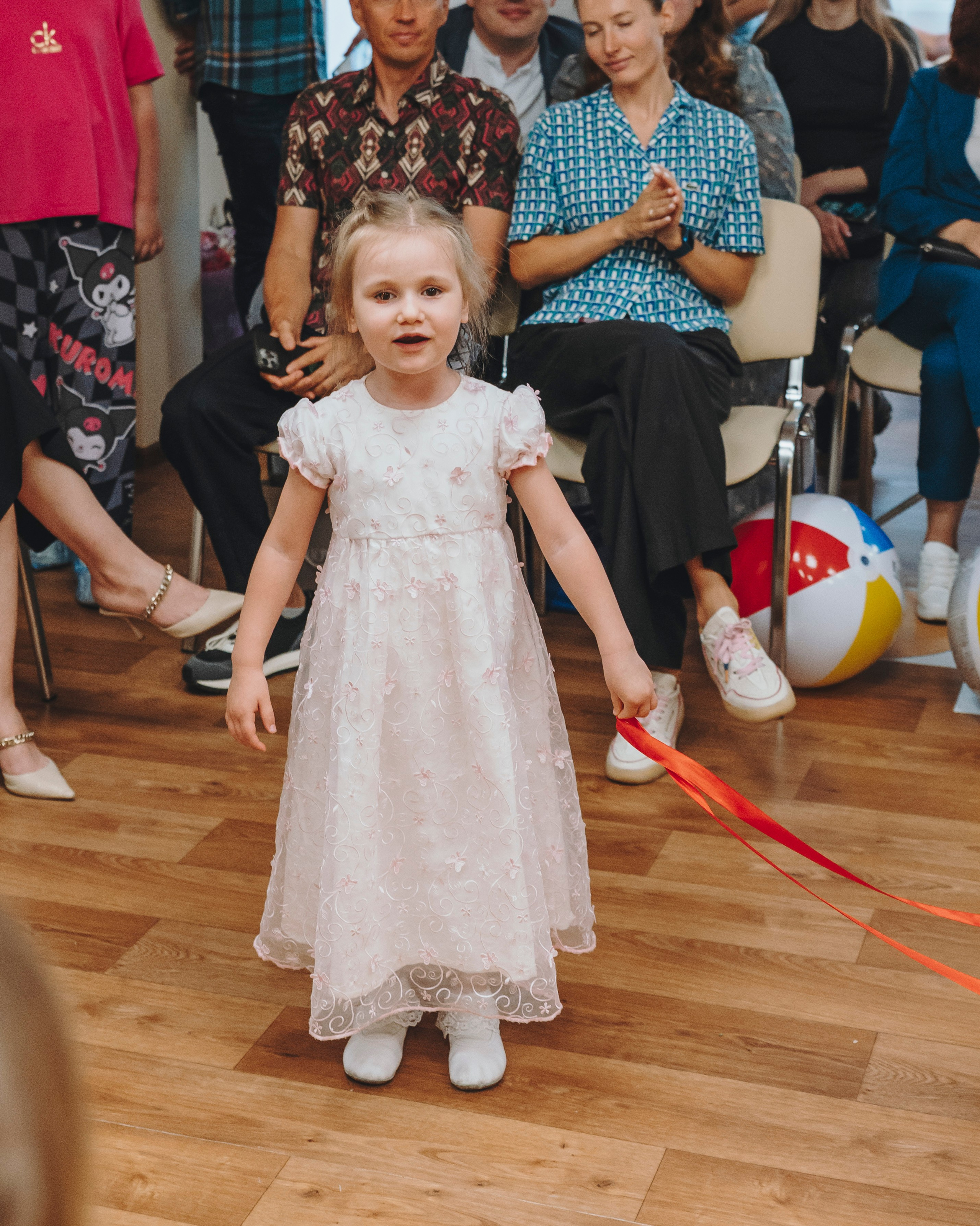 Мероприятия. Фотограф Сочи-Краснодар | Мария Губко