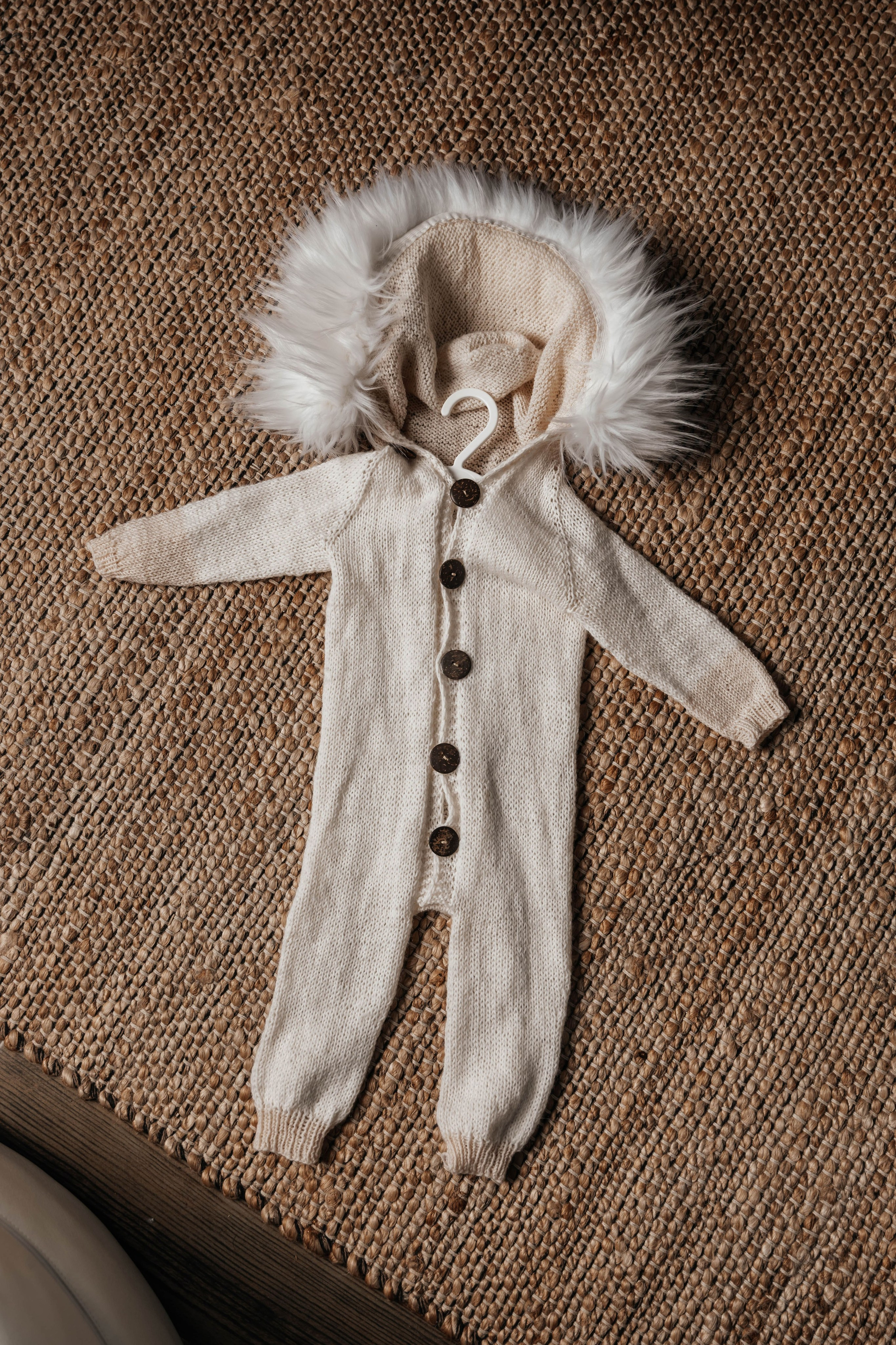 Гардероб. Фотограф новорожденных Москва, Люберцы, Жуковский, Раменское